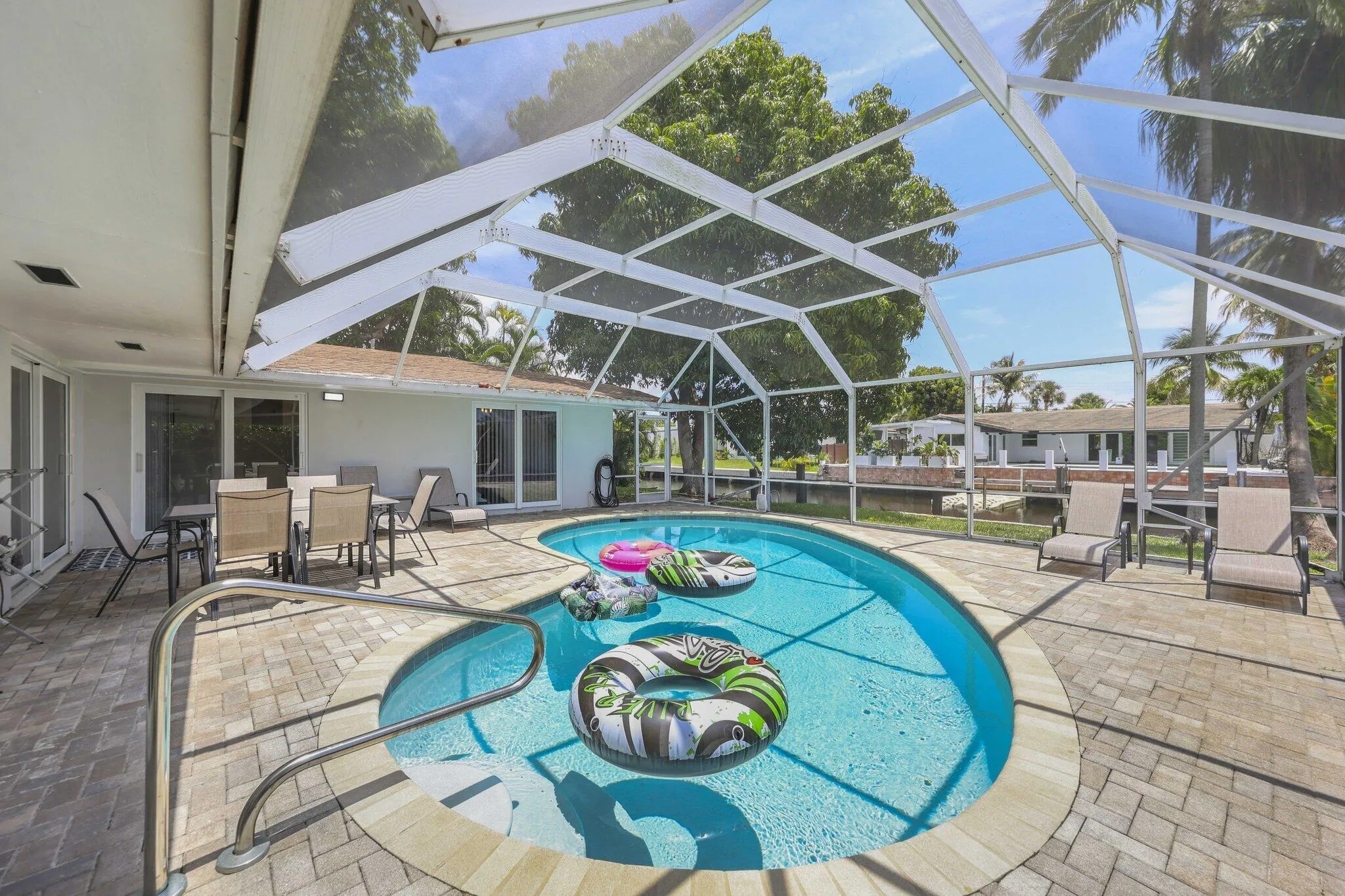 1710 SW 4th Ave - 20.jpg-SMALL
