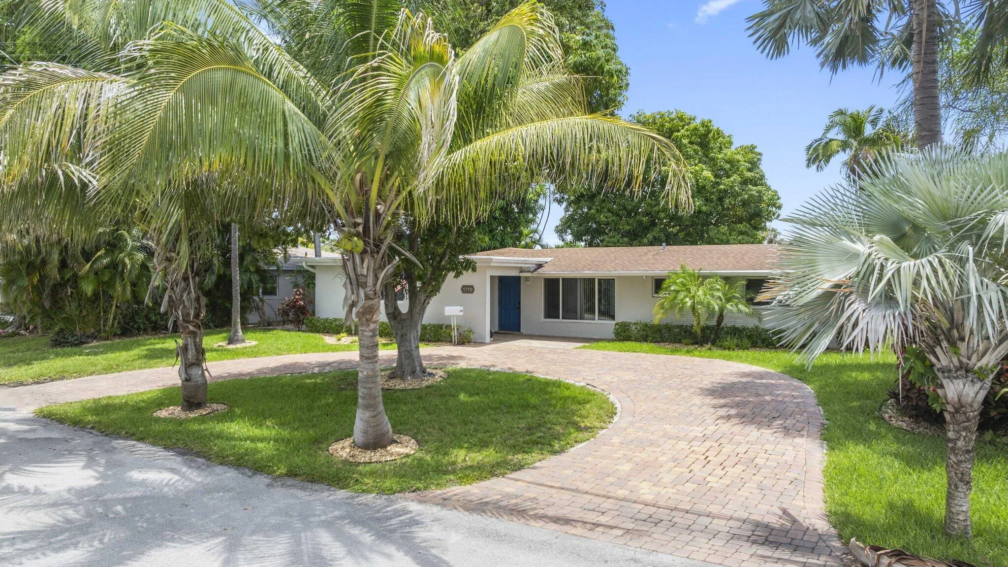 1710 SW 4th Ave - 46.jpg-SMALL