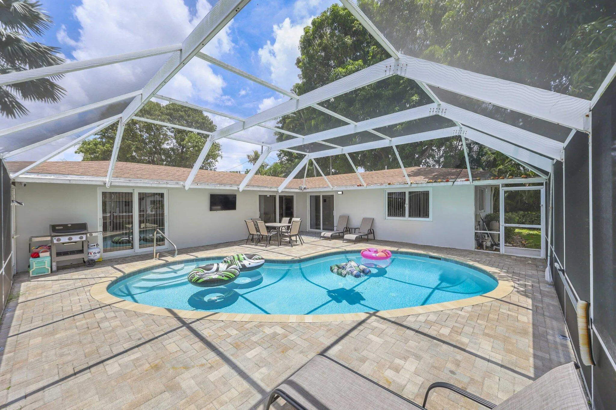 1710 SW 4th Ave - 21.jpg-SMALL