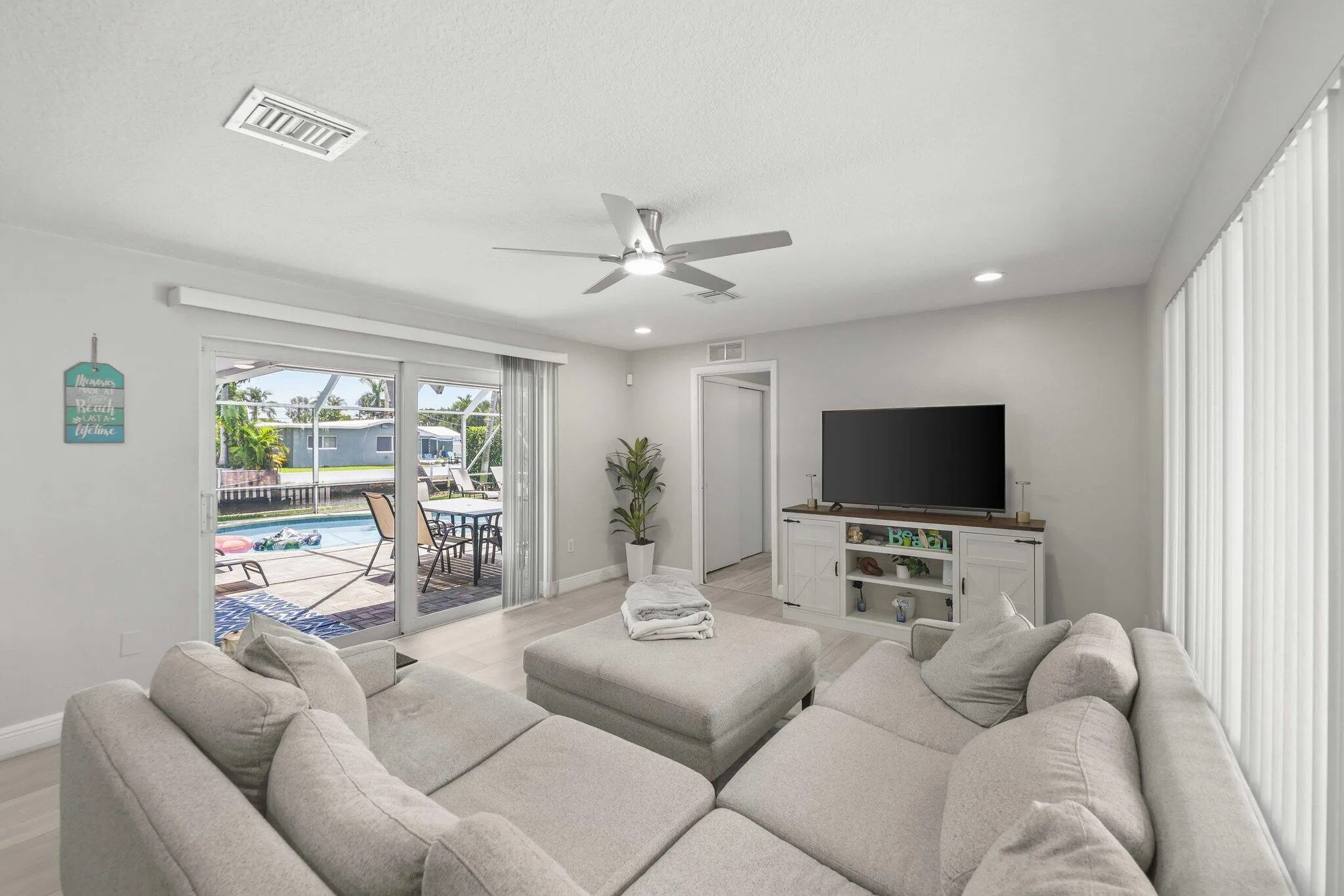 1710 SW 4th Ave - 11.jpg-SMALL