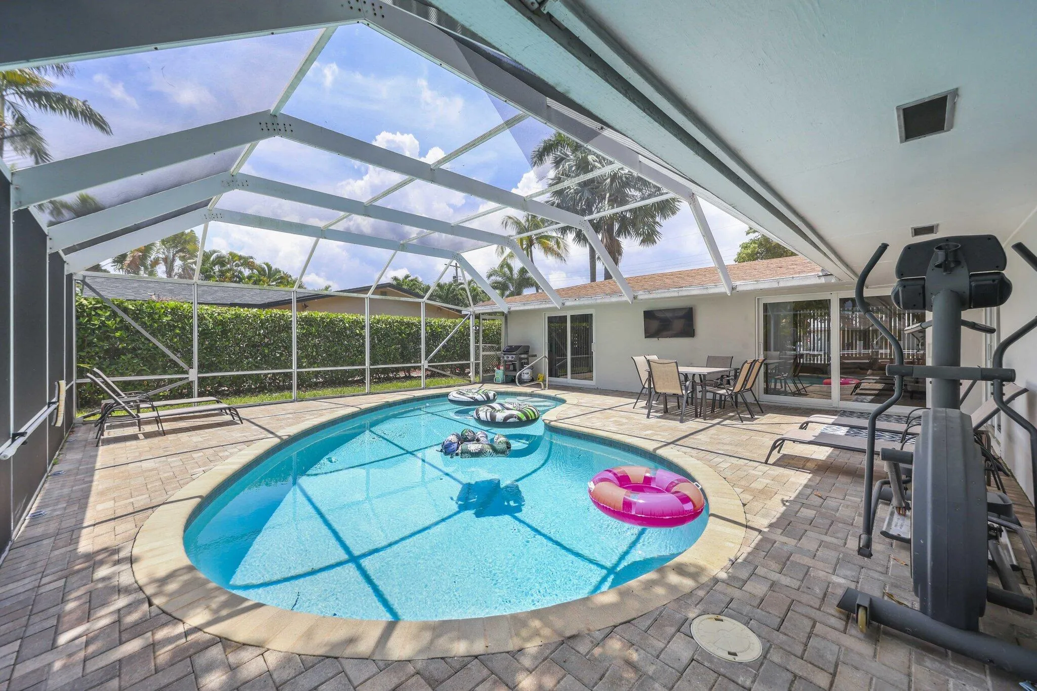 1710 SW 4th Ave - 22.jpg-SMALL