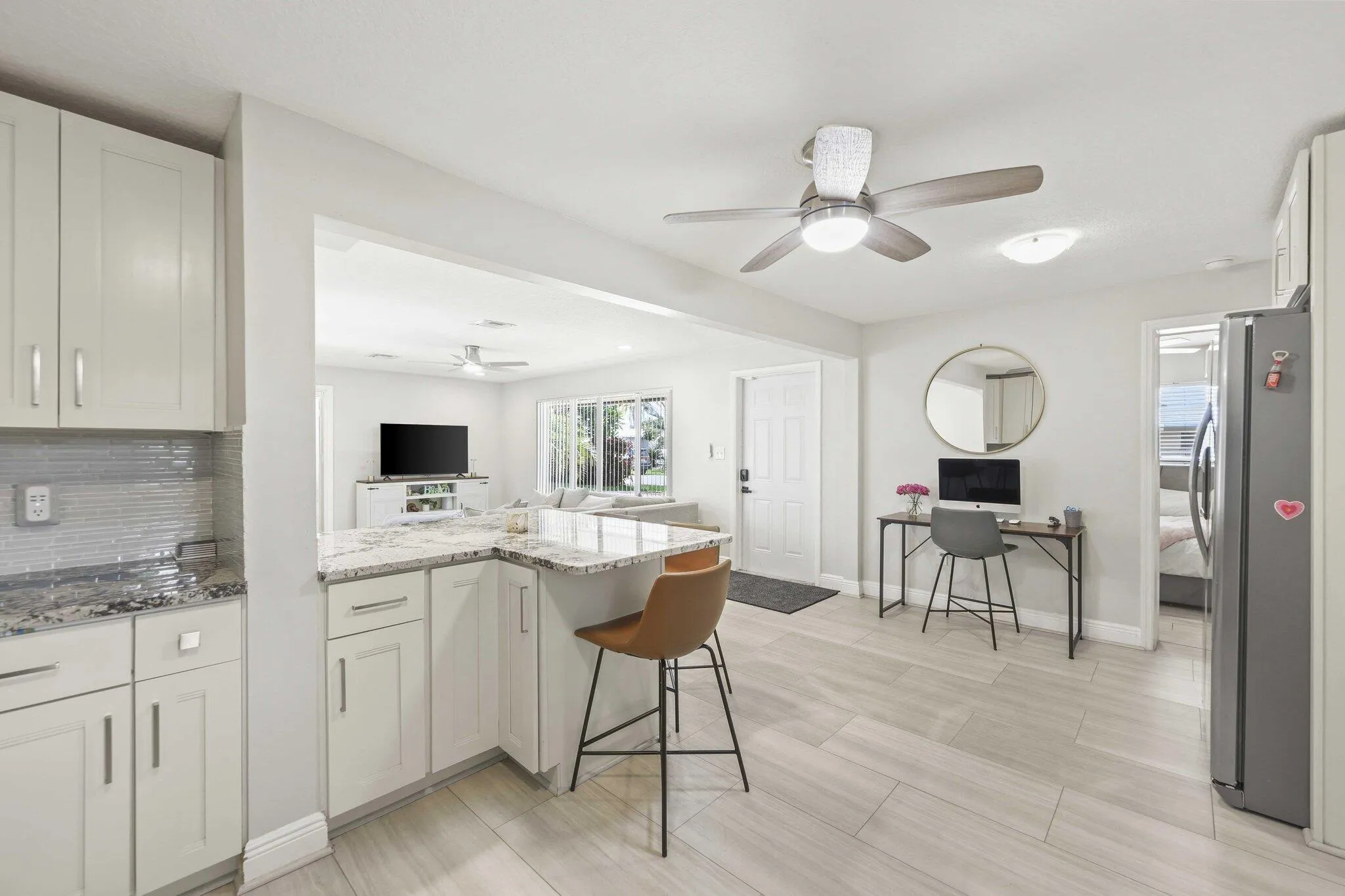 1710 SW 4th Ave - 18.jpg-SMALL