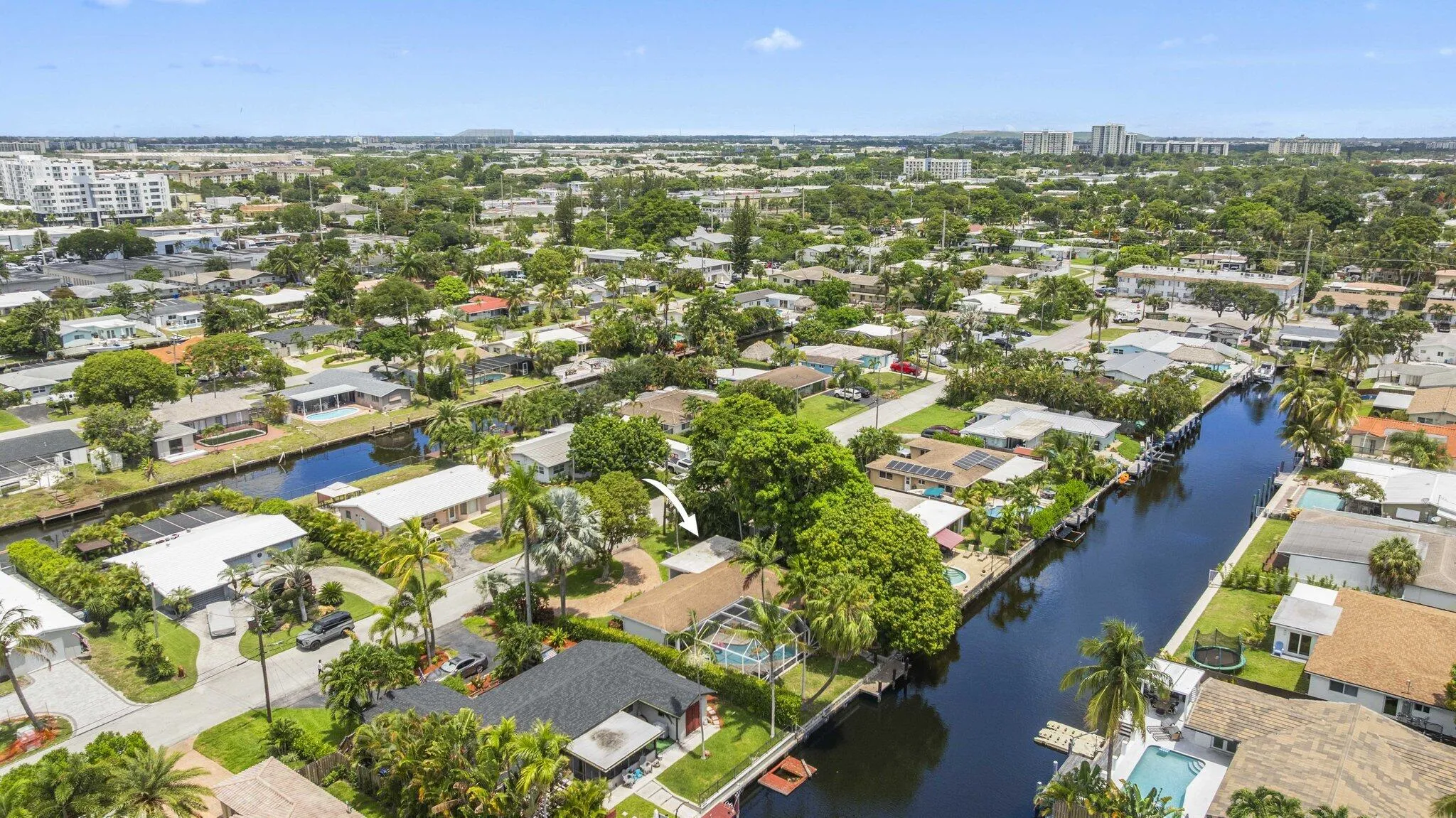 1710 SW 4th Ave - 55.jpg-SMALL