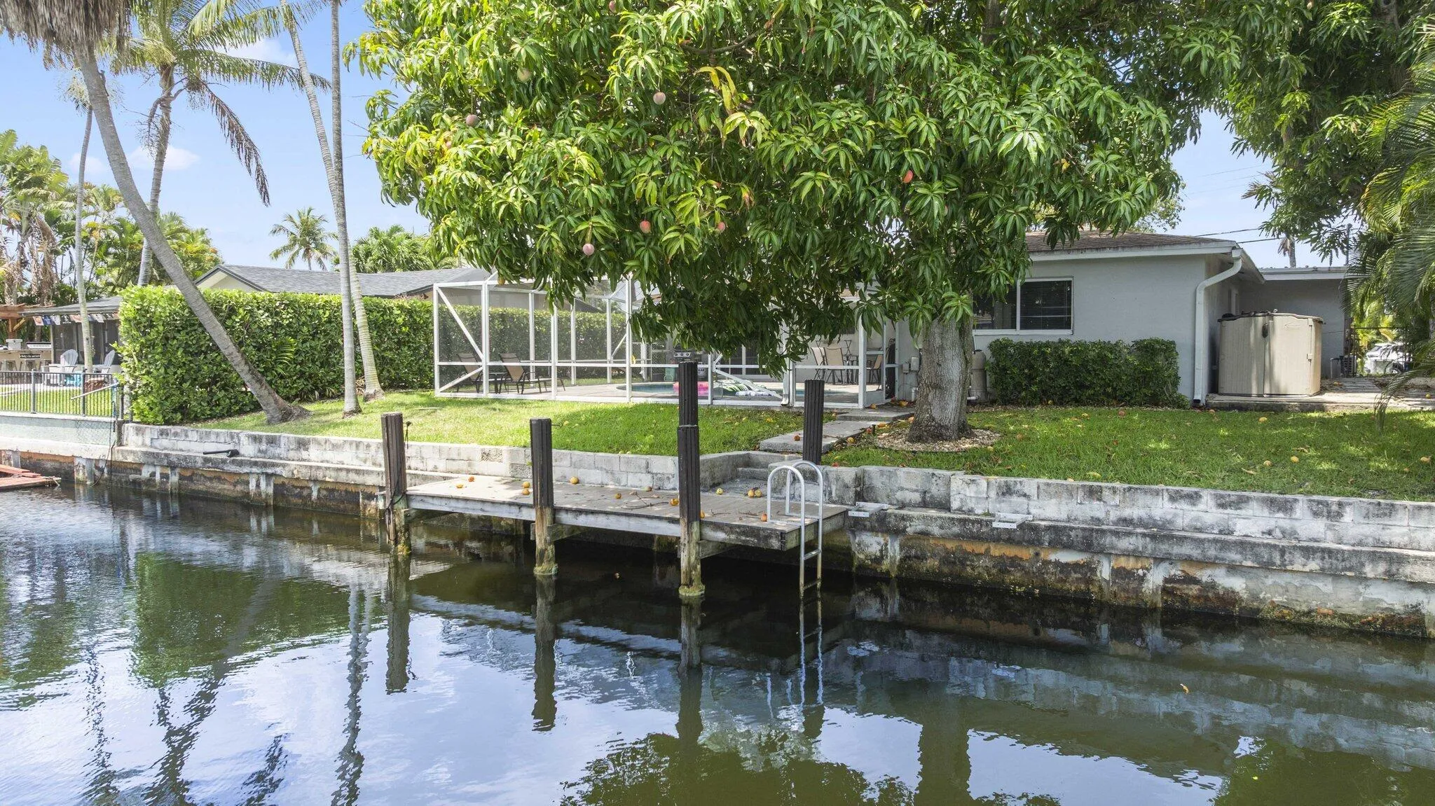 1710 SW 4th Ave - 56.jpg-SMALL