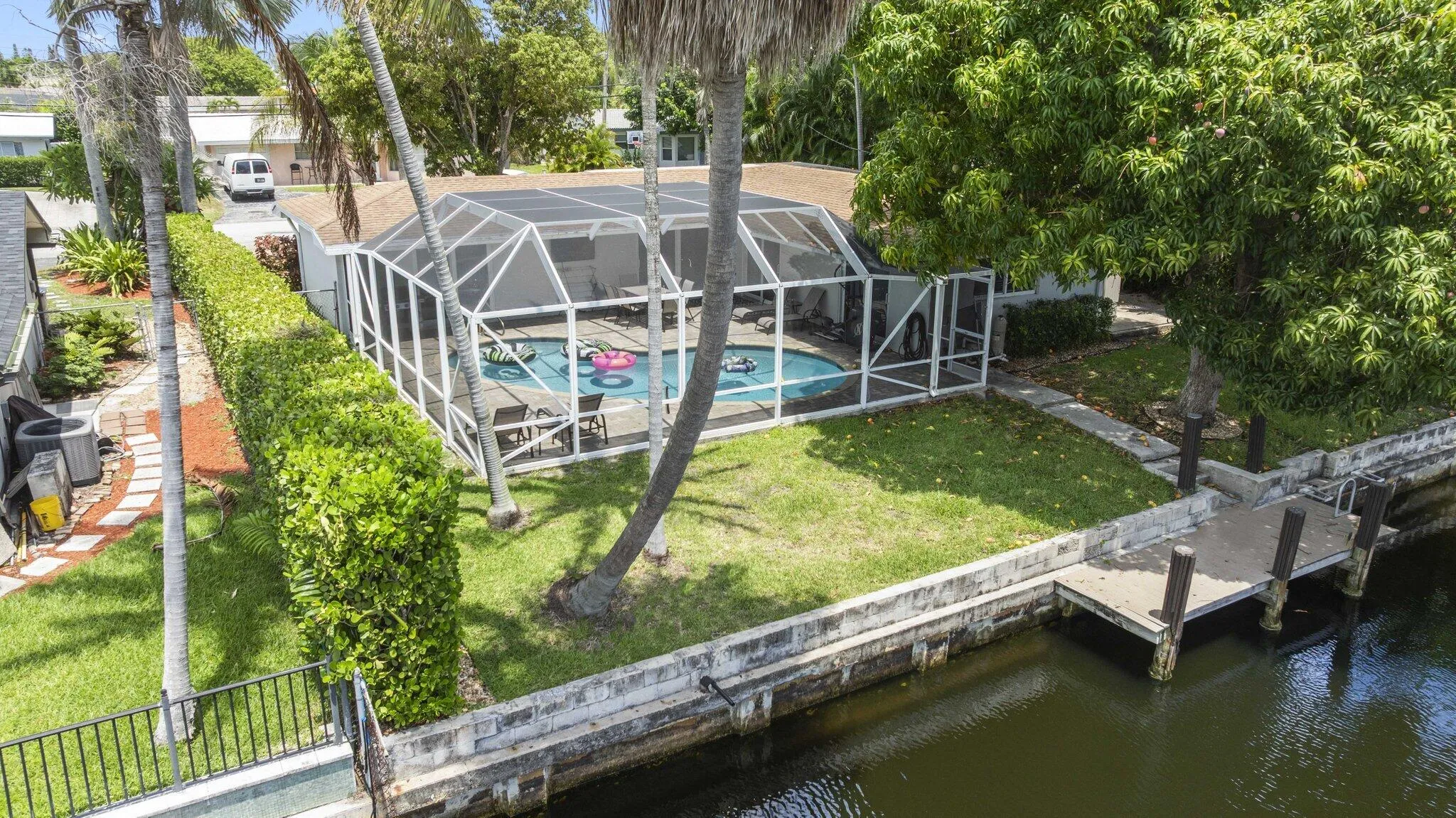 1710 SW 4th Ave - 52.jpg-SMALL