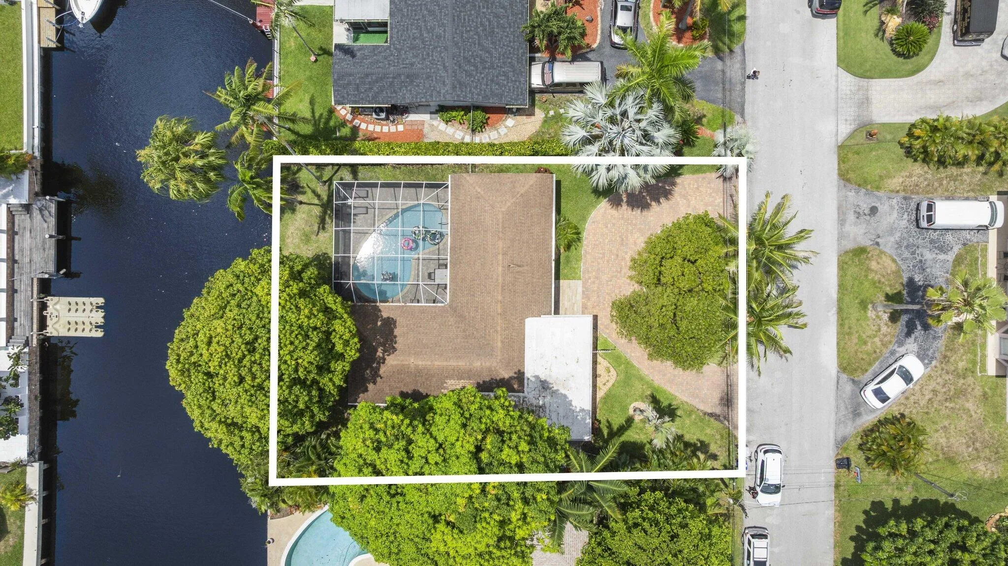 1710 SW 4th Ave - 51.jpg-SMALL