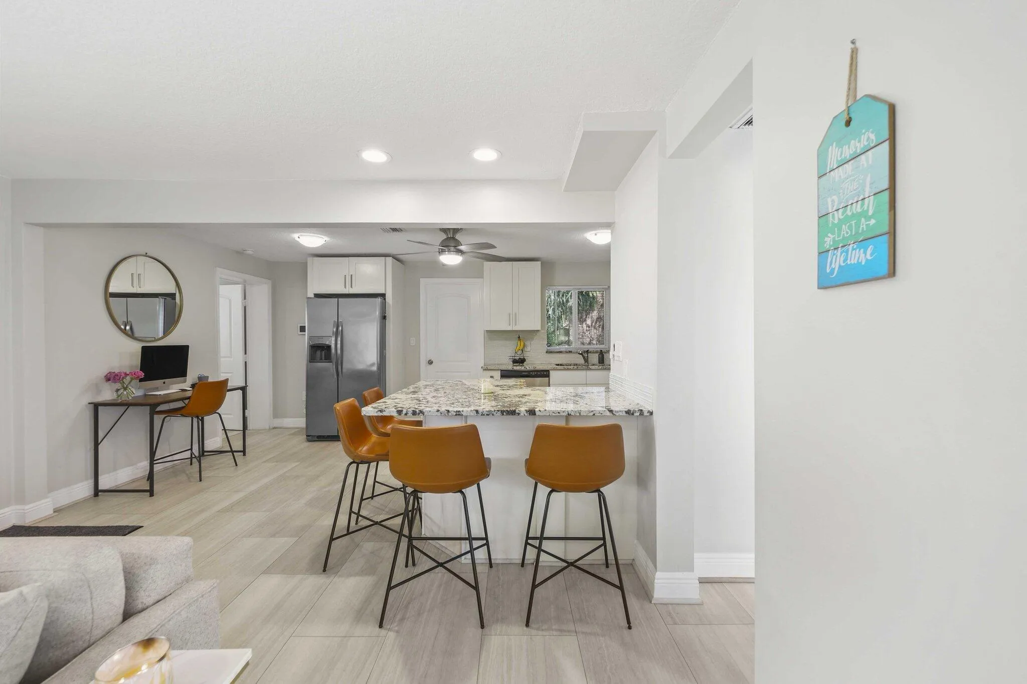 1710 SW 4th Ave - 13.jpg-SMALL