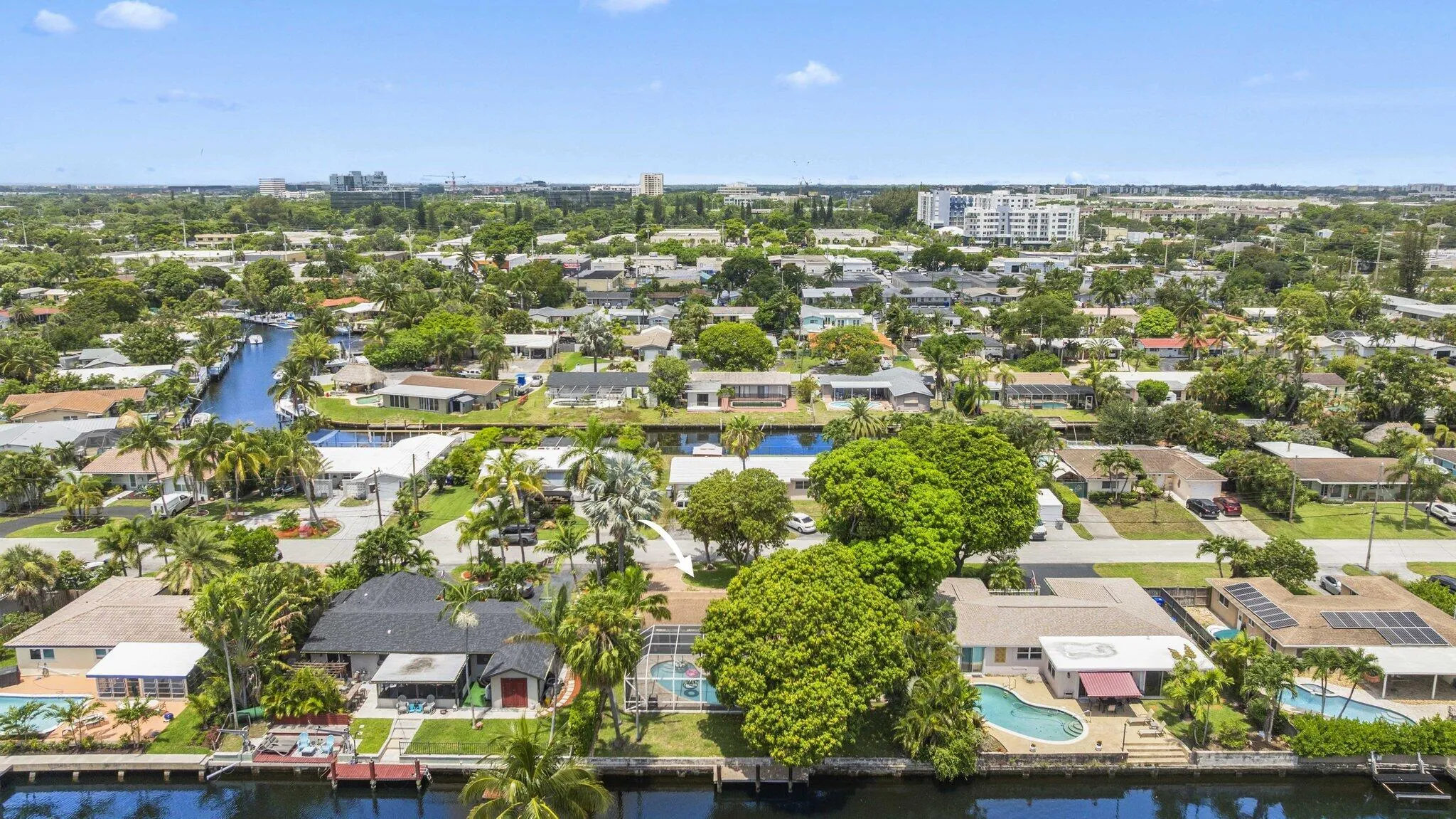 1710 SW 4th Ave - 49.jpg-SMALL