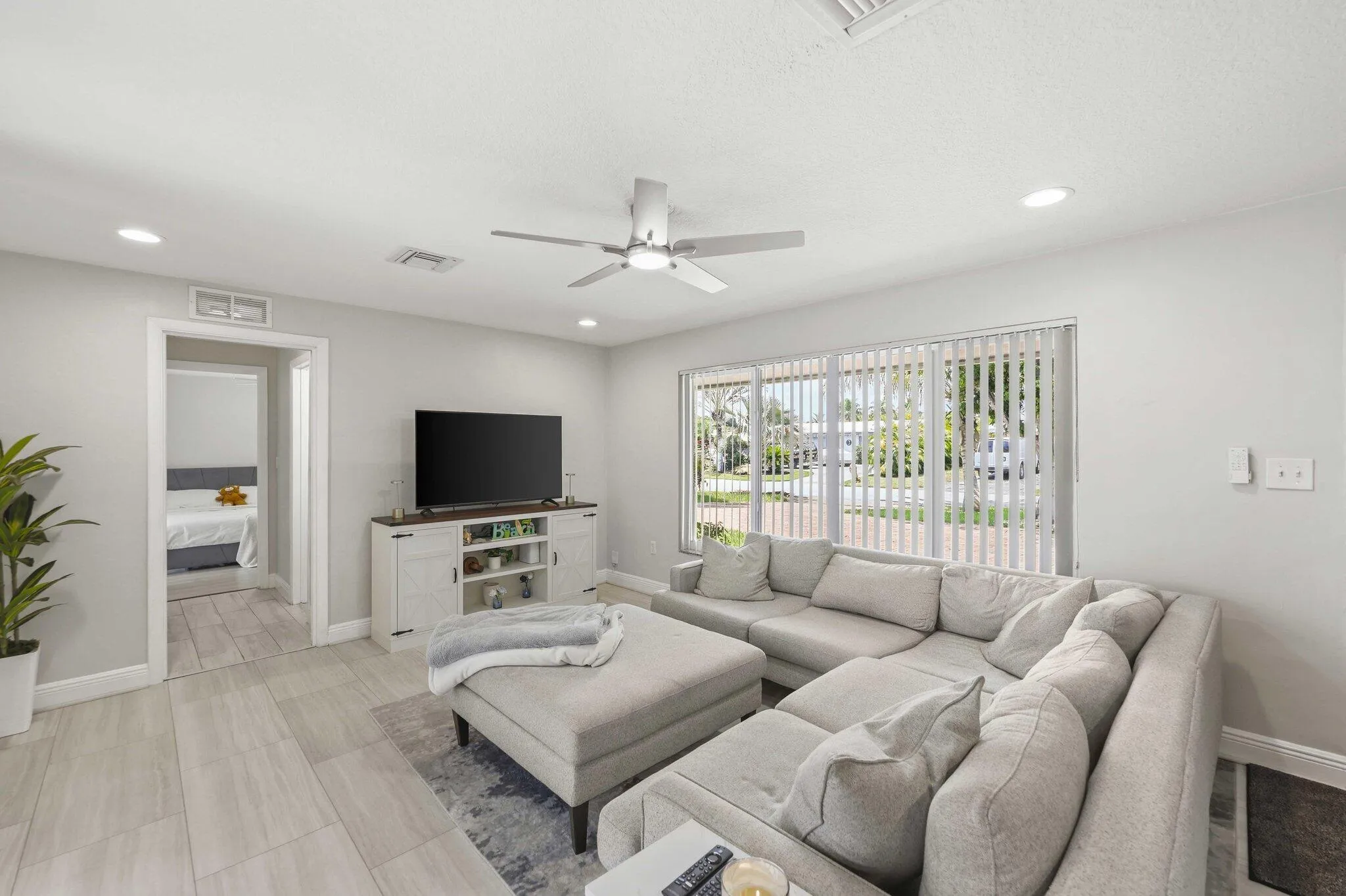 1710 SW 4th Ave - 10.jpg-SMALL