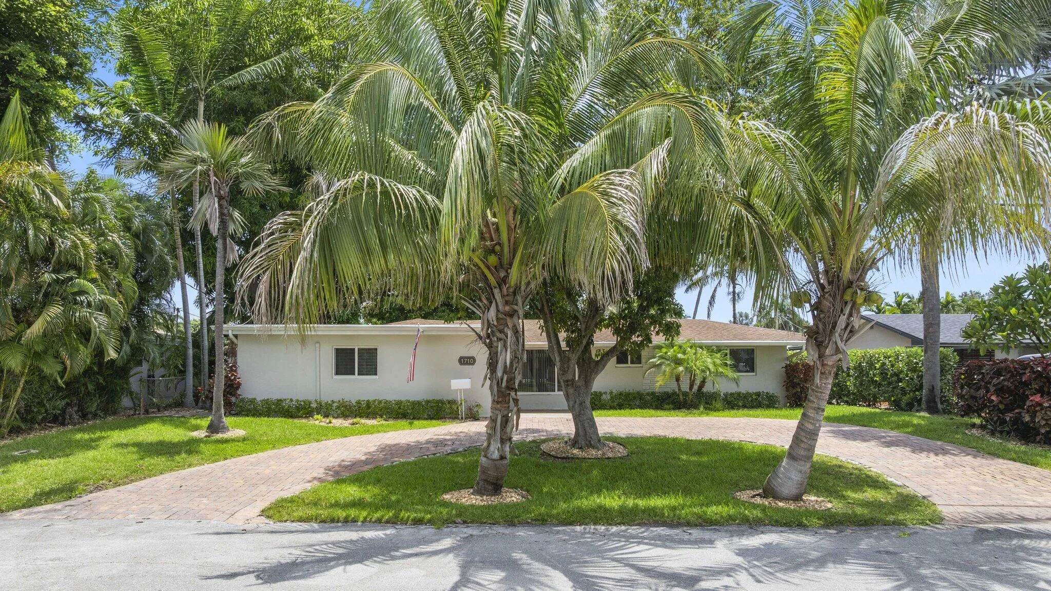 1710 SW 4th Ave - 45.jpg-SMALL