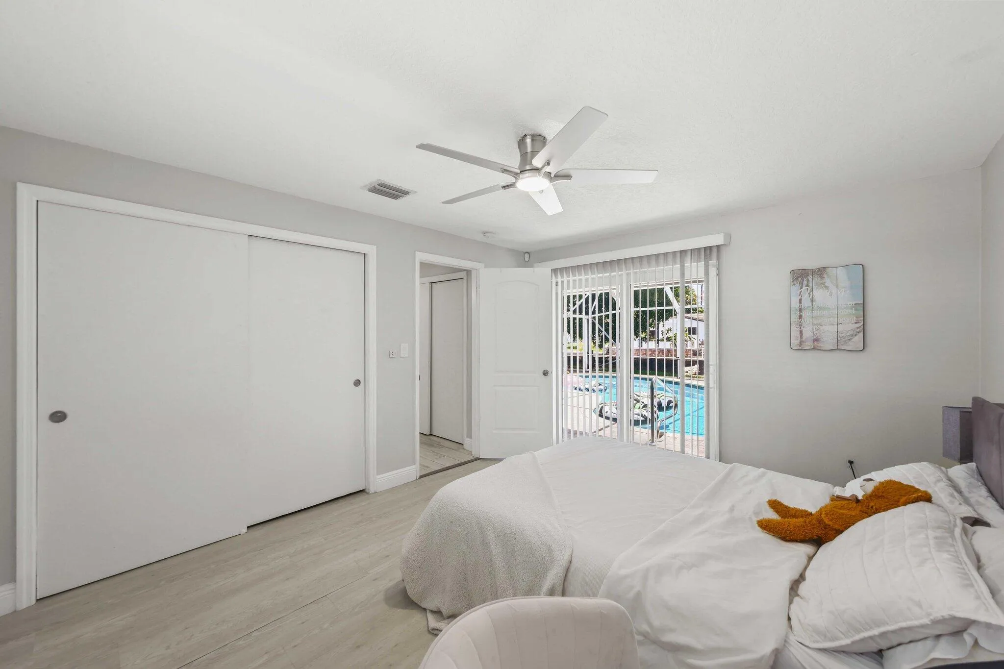1710 SW 4th Ave - 37.jpg-SMALL