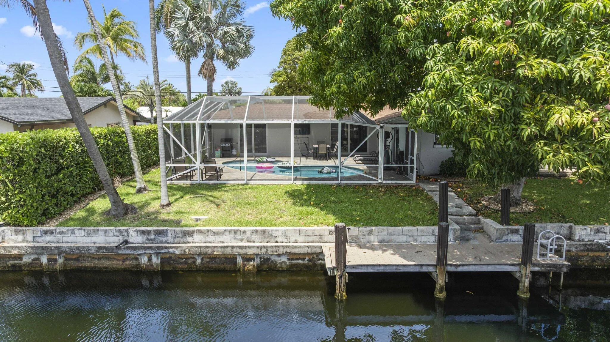 1710 SW 4th Ave - 53.jpg-SMALL