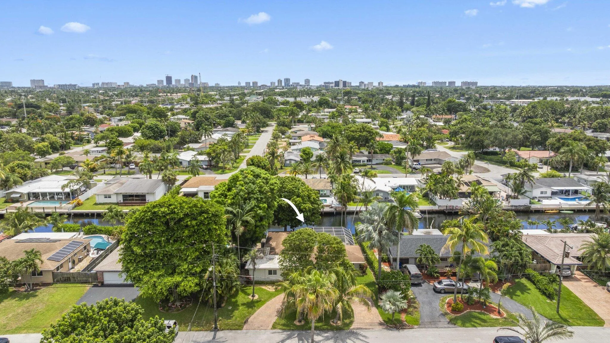 1710 SW 4th Ave - 47.jpg-SMALL