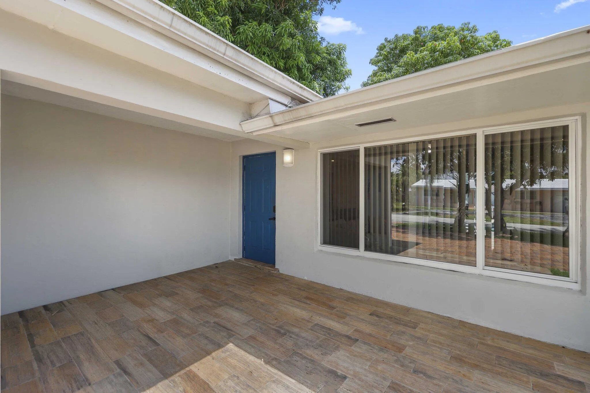 1710 SW 4th Ave - 6.jpg-SMALL
