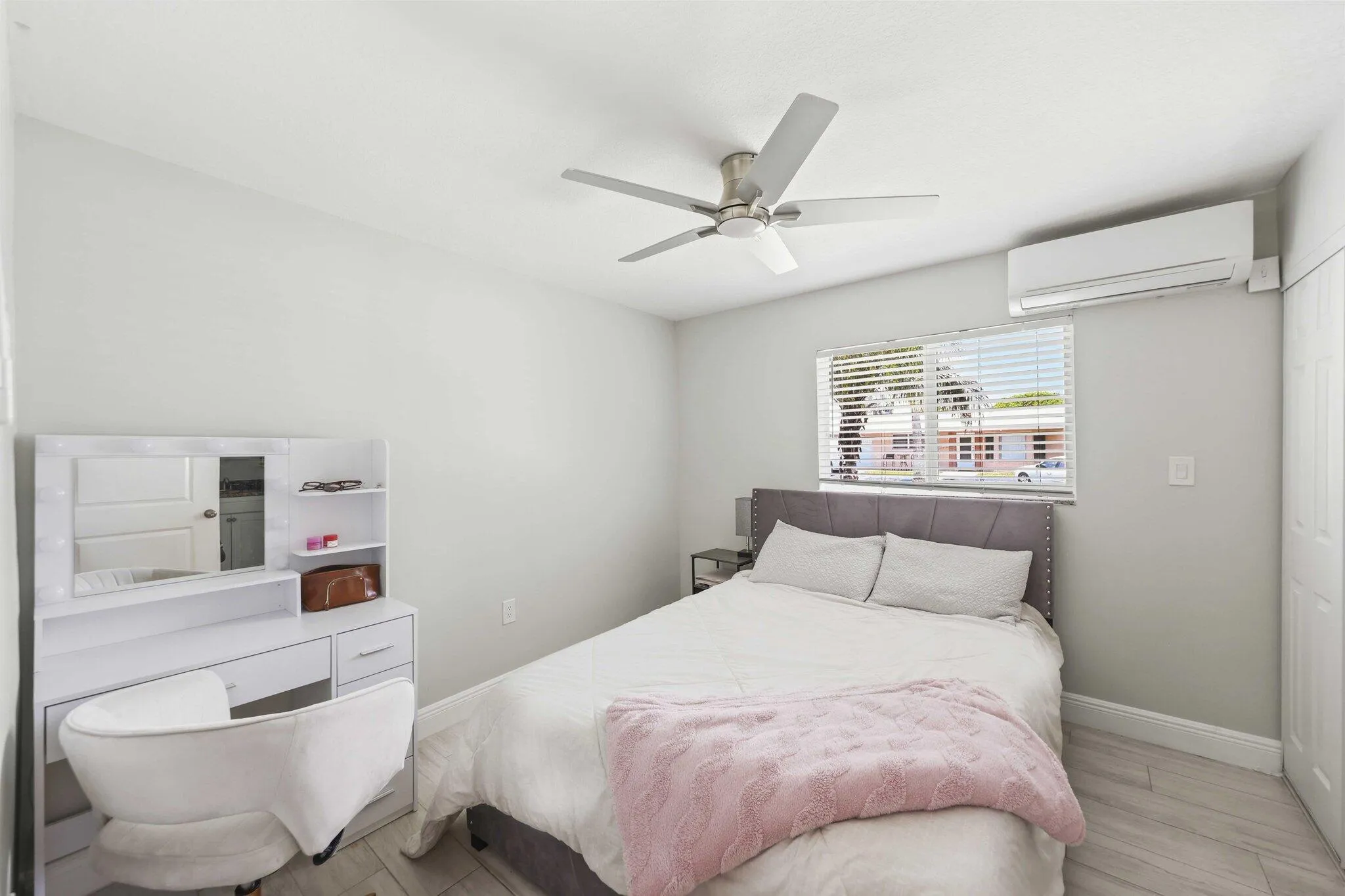 1710 SW 4th Ave - 40.jpg-SMALL