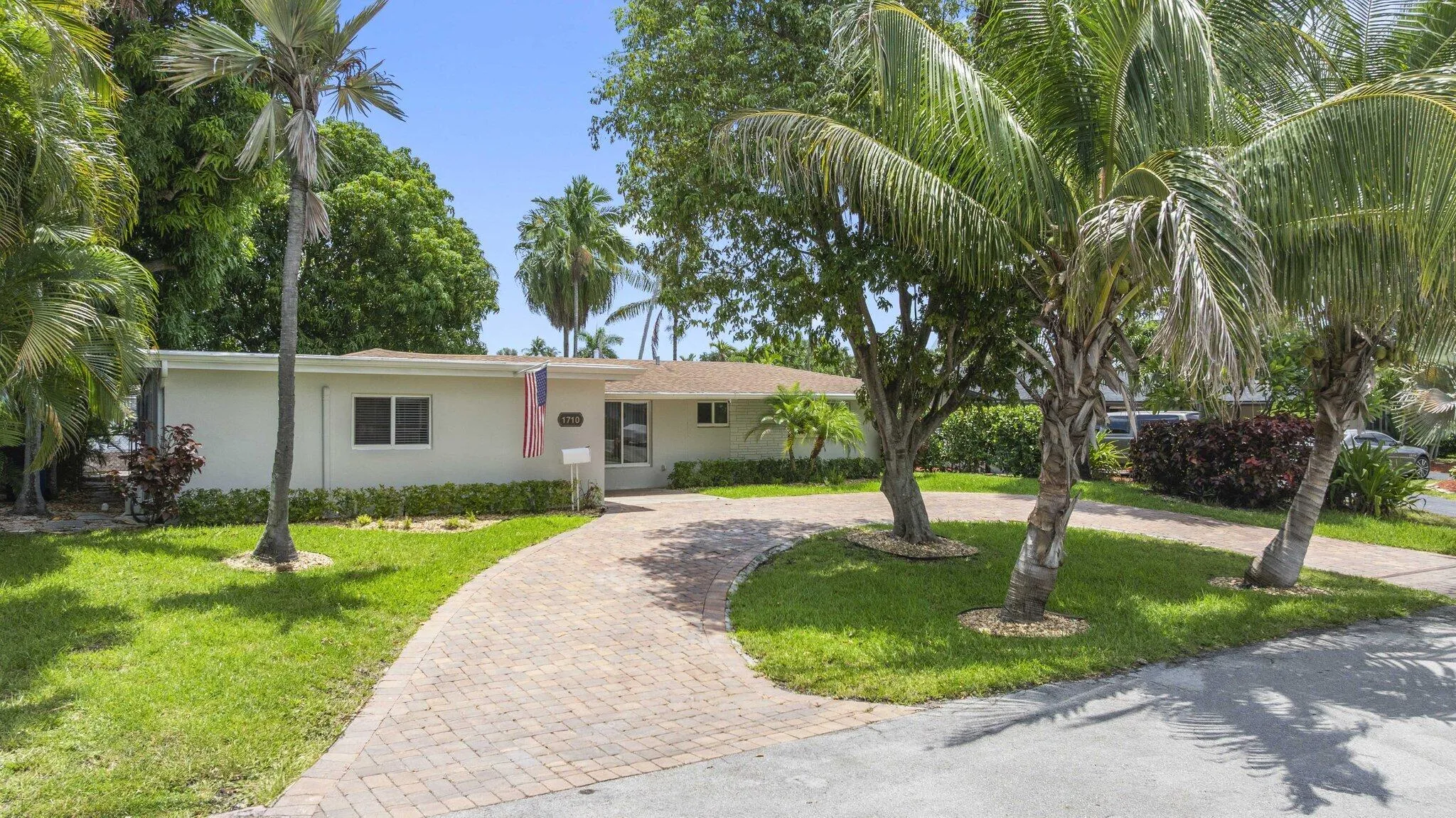 1710 SW 4th Ave - 44.jpg-SMALL