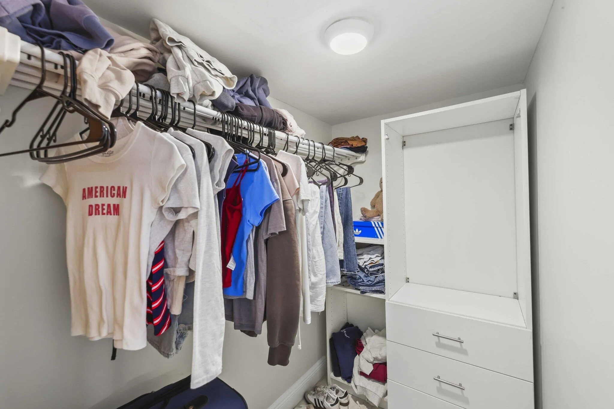 1710 SW 4th Ave - 42.jpg-SMALL