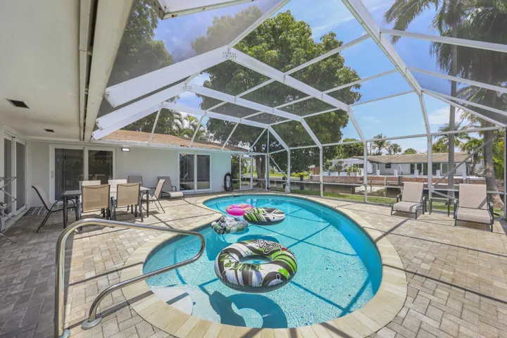 1710 SW 4th Ave - 20.jpg-SMALL