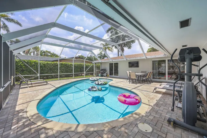 1710 SW 4th Ave - 22.jpg-SMALL