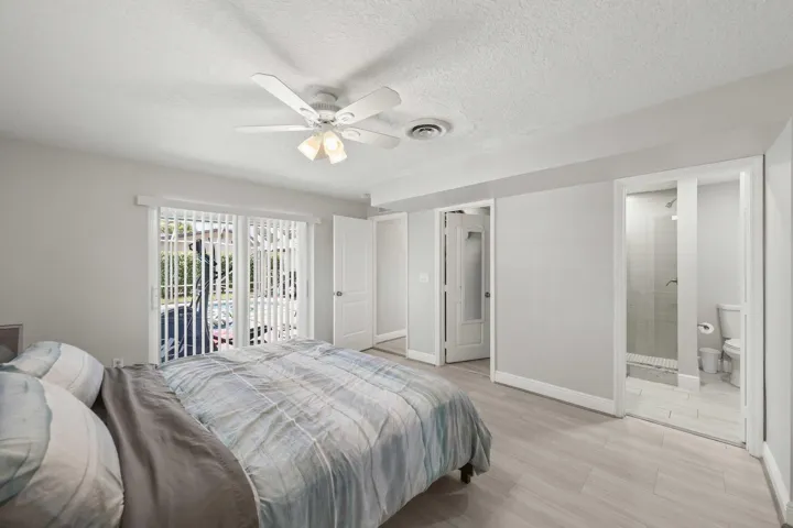 1710 SW 4th Ave - 32.jpg-SMALL