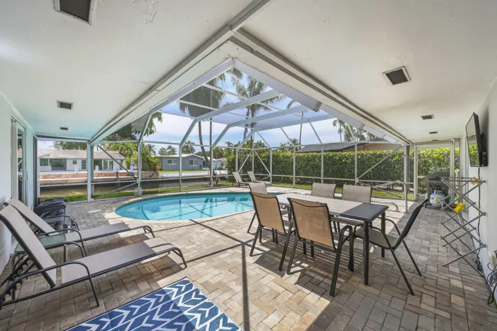 1710 SW 4th Ave - 19.jpg-SMALL