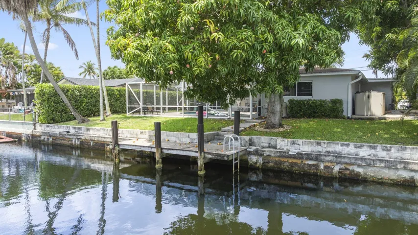 1710 SW 4th Ave - 56.jpg-SMALL