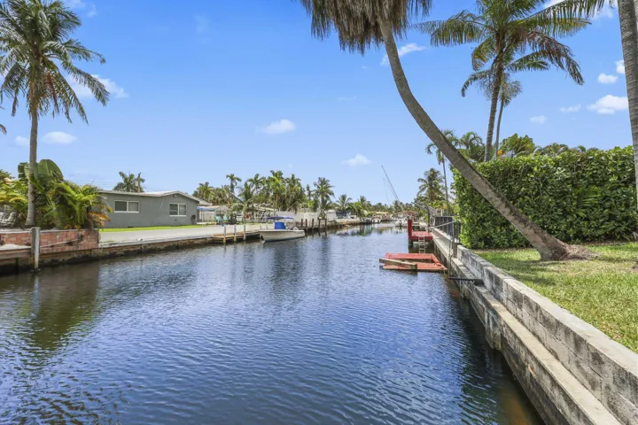 1710 SW 4th Ave - 29.jpg-SMALL
