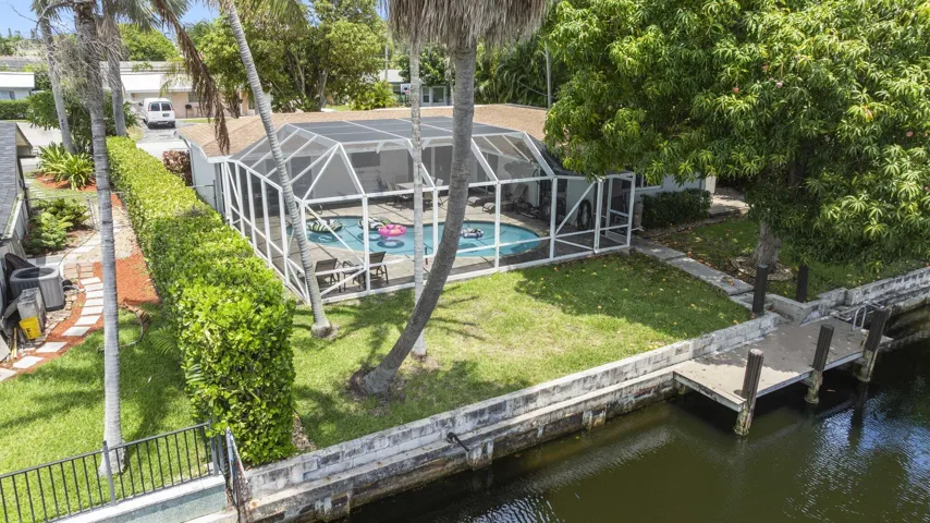 1710 SW 4th Ave - 52.jpg-SMALL