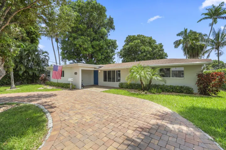 1710 SW 4th Ave - 4.jpg-SMALL