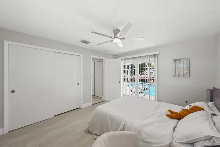 1710 SW 4th Ave - 37.jpg-SMALL