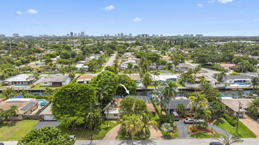 1710 SW 4th Ave - 47.jpg-SMALL