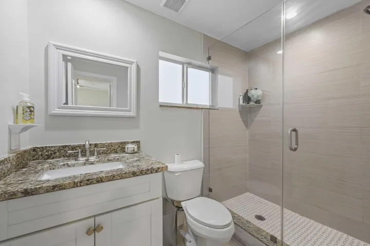 1710 SW 4th Ave - 43.jpg-SMALL