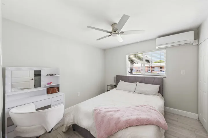 1710 SW 4th Ave - 40.jpg-SMALL