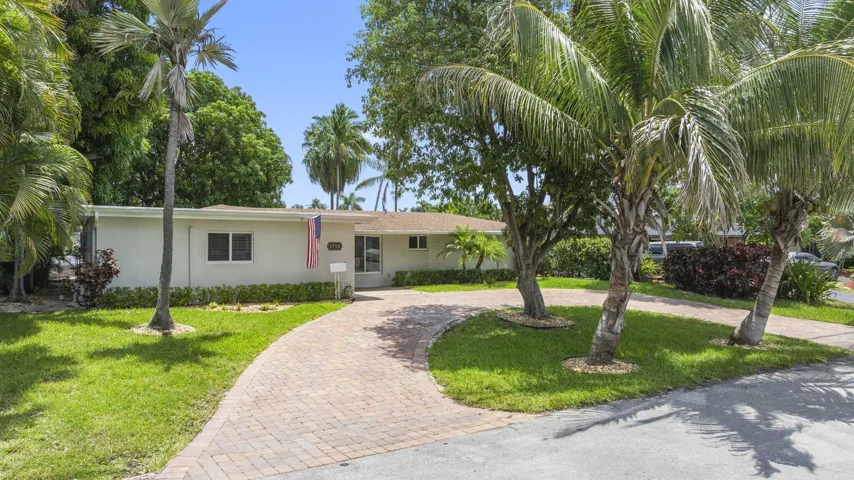 1710 SW 4th Ave - 44.jpg-SMALL