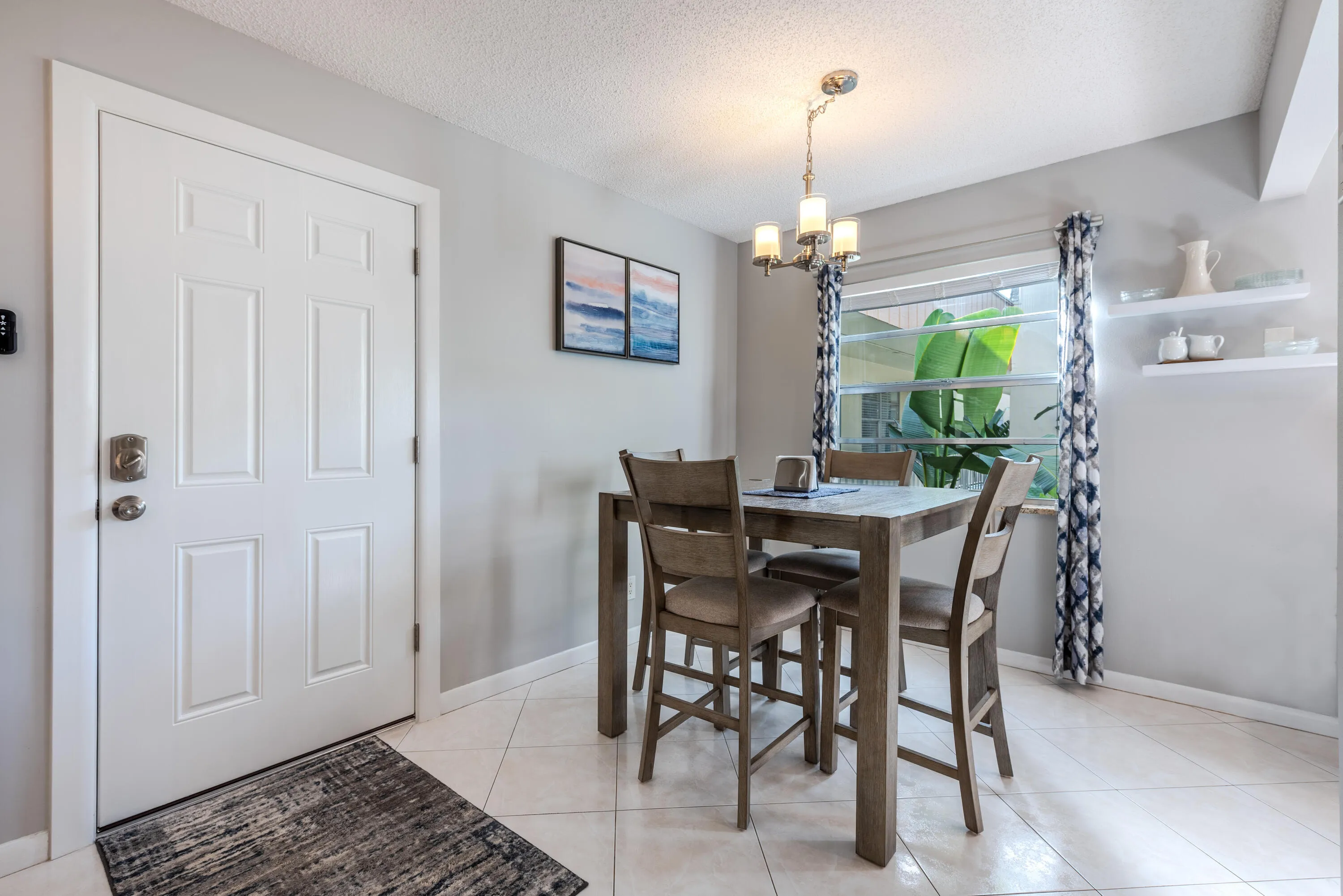 Dining​​‌​​​​‌​​‌‌​‌‌​​​‌‌​‌​‌​‌​​​‌​​ Room