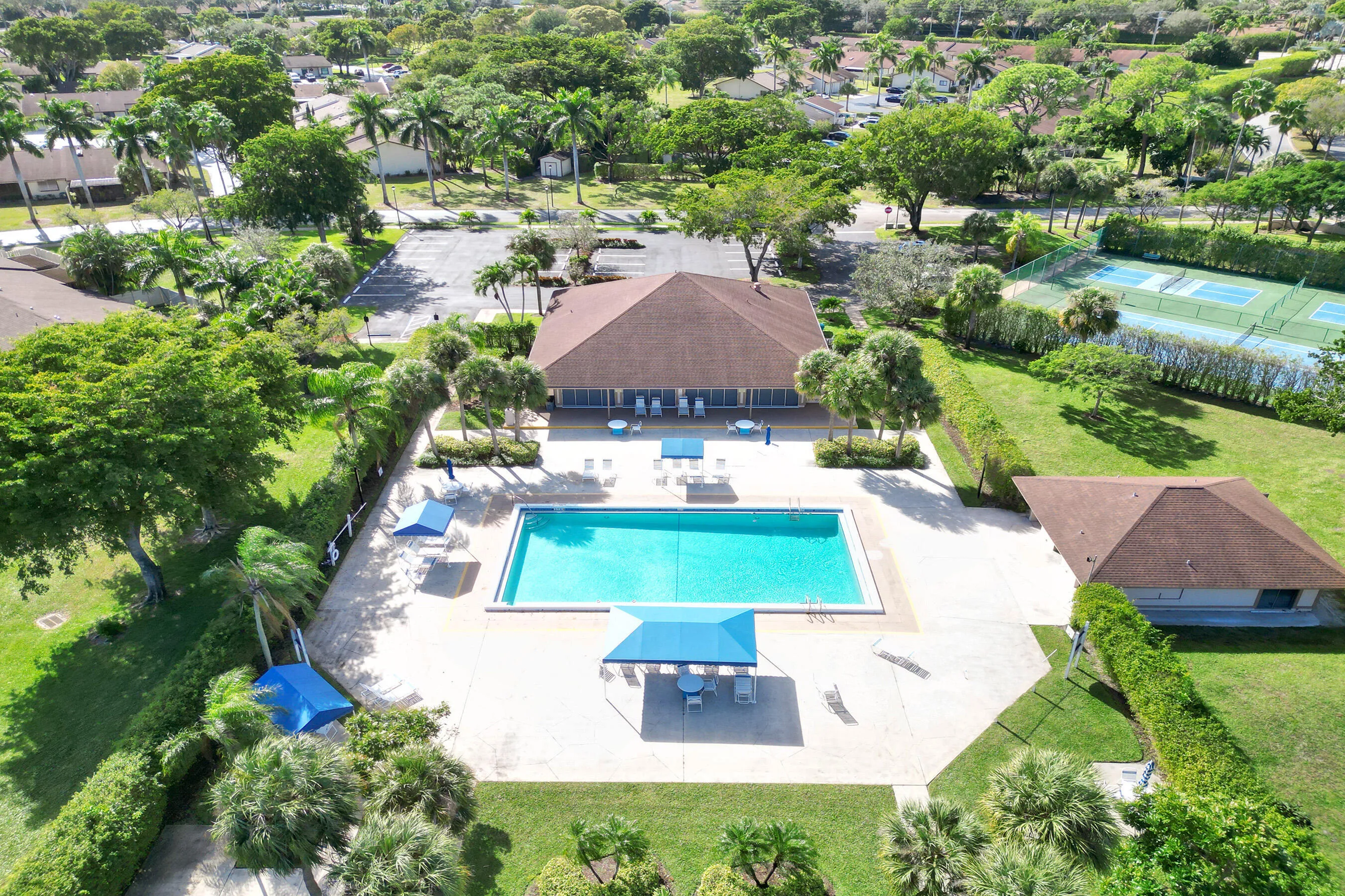 DJI_0105