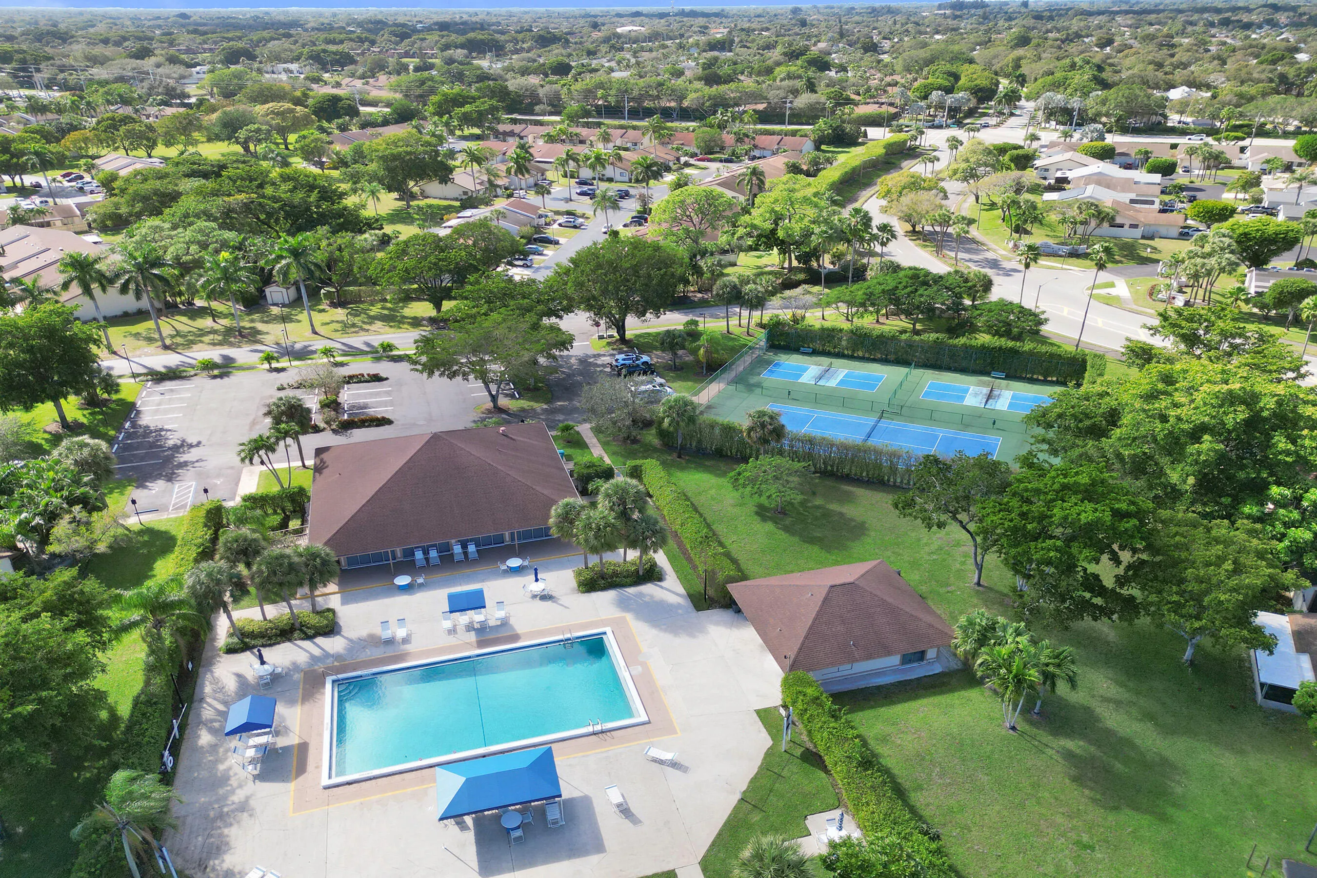 DJI_0104