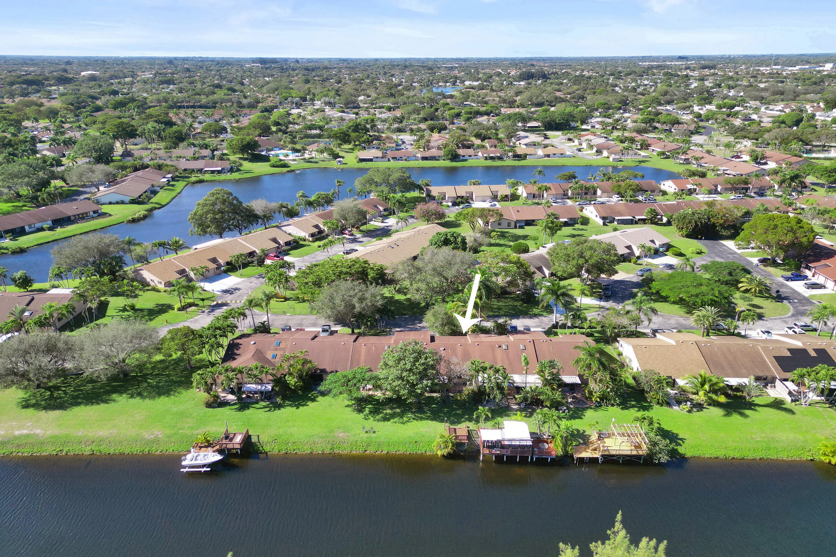 DJI_0096