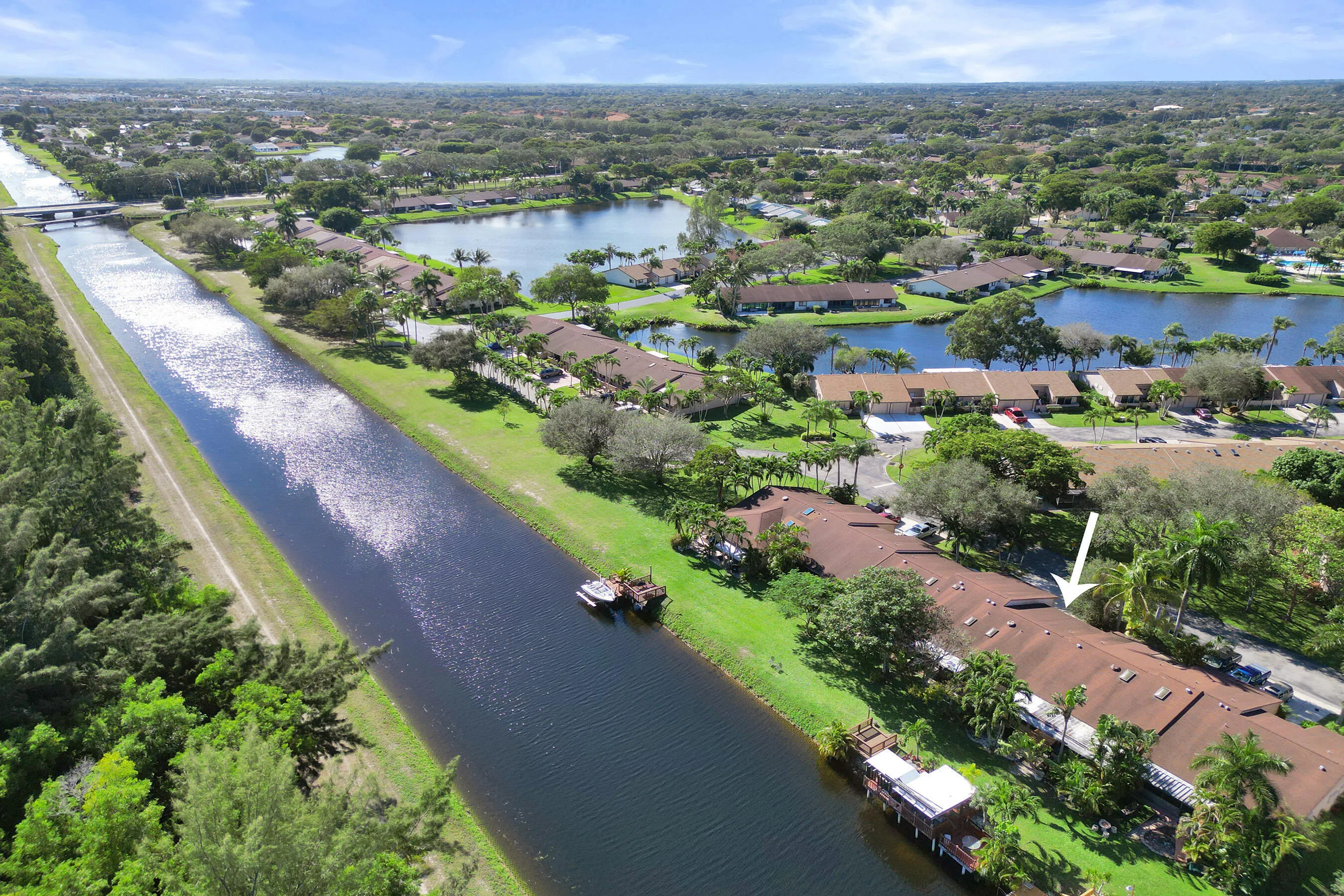 DJI_0095