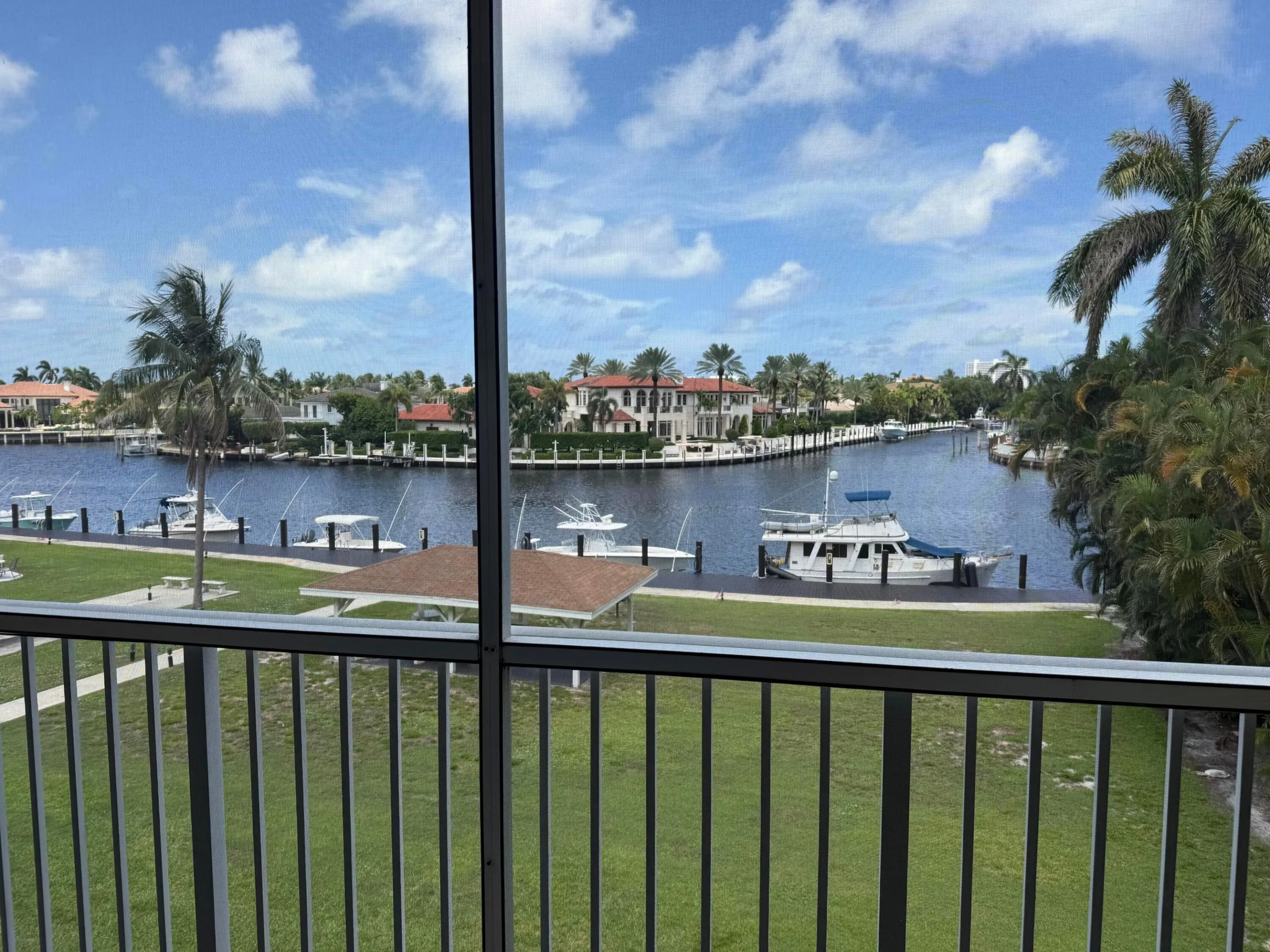 view