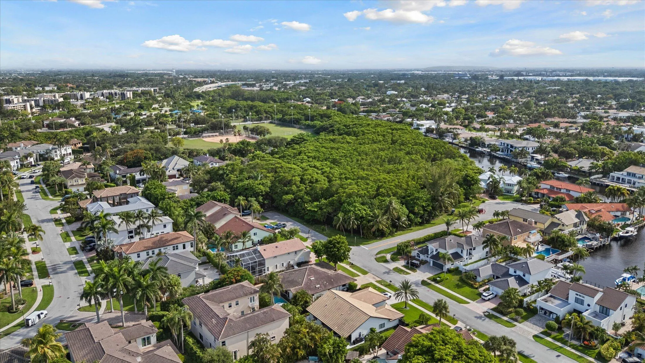 46-1598 SW 5th Ave, Boca Raton-14