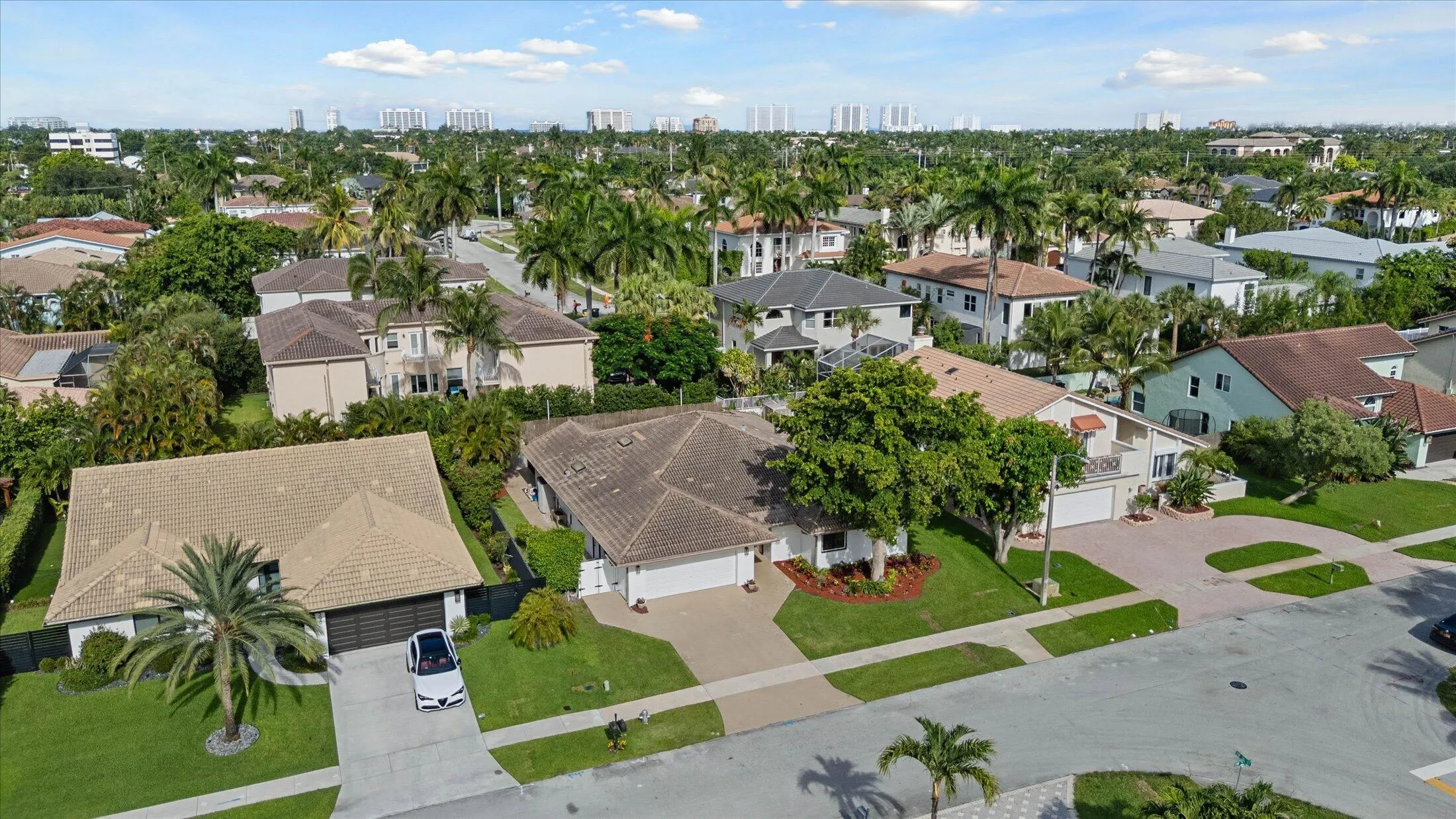49-1598 SW 5th Ave, Boca Raton-17