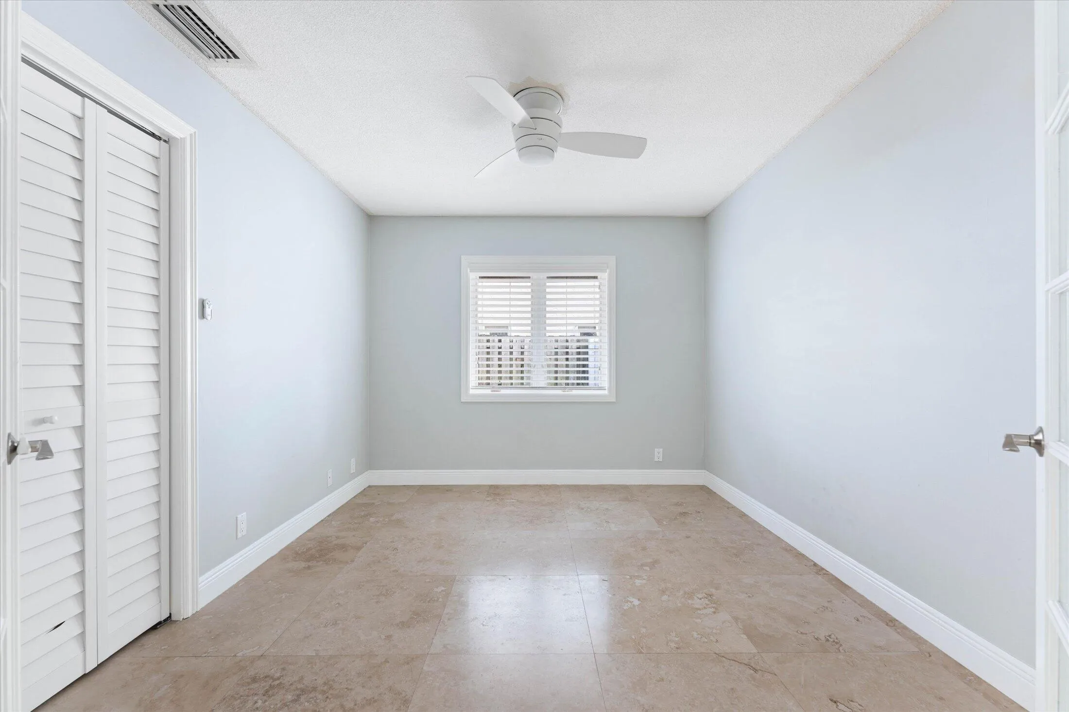 Bedroom No. 2