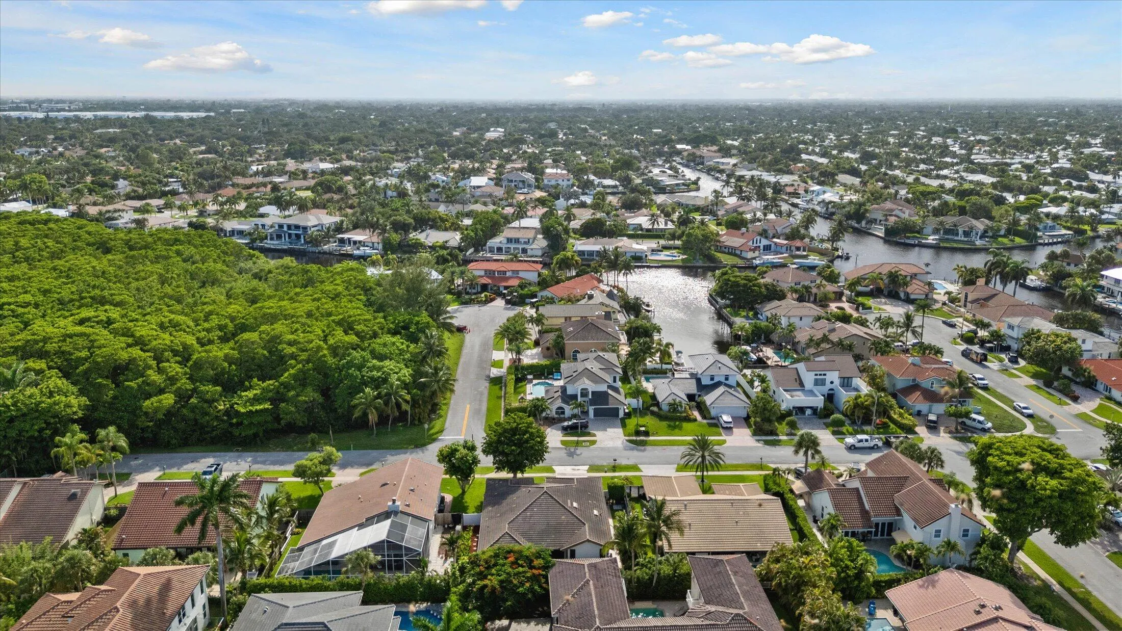 44-1598 SW 5th Ave, Boca Raton-12