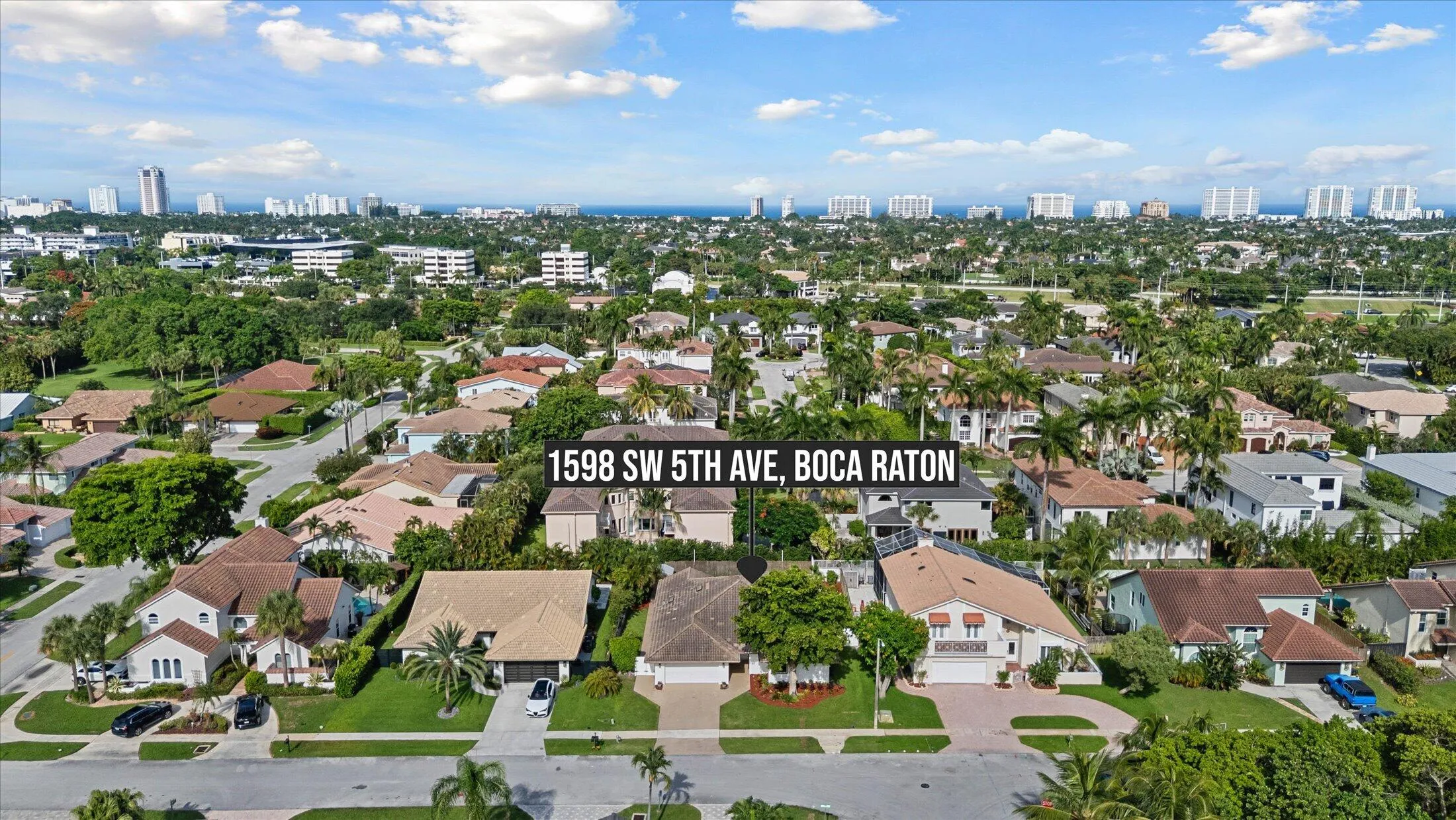 37-1598 SW 5th Ave, Boca Raton-3