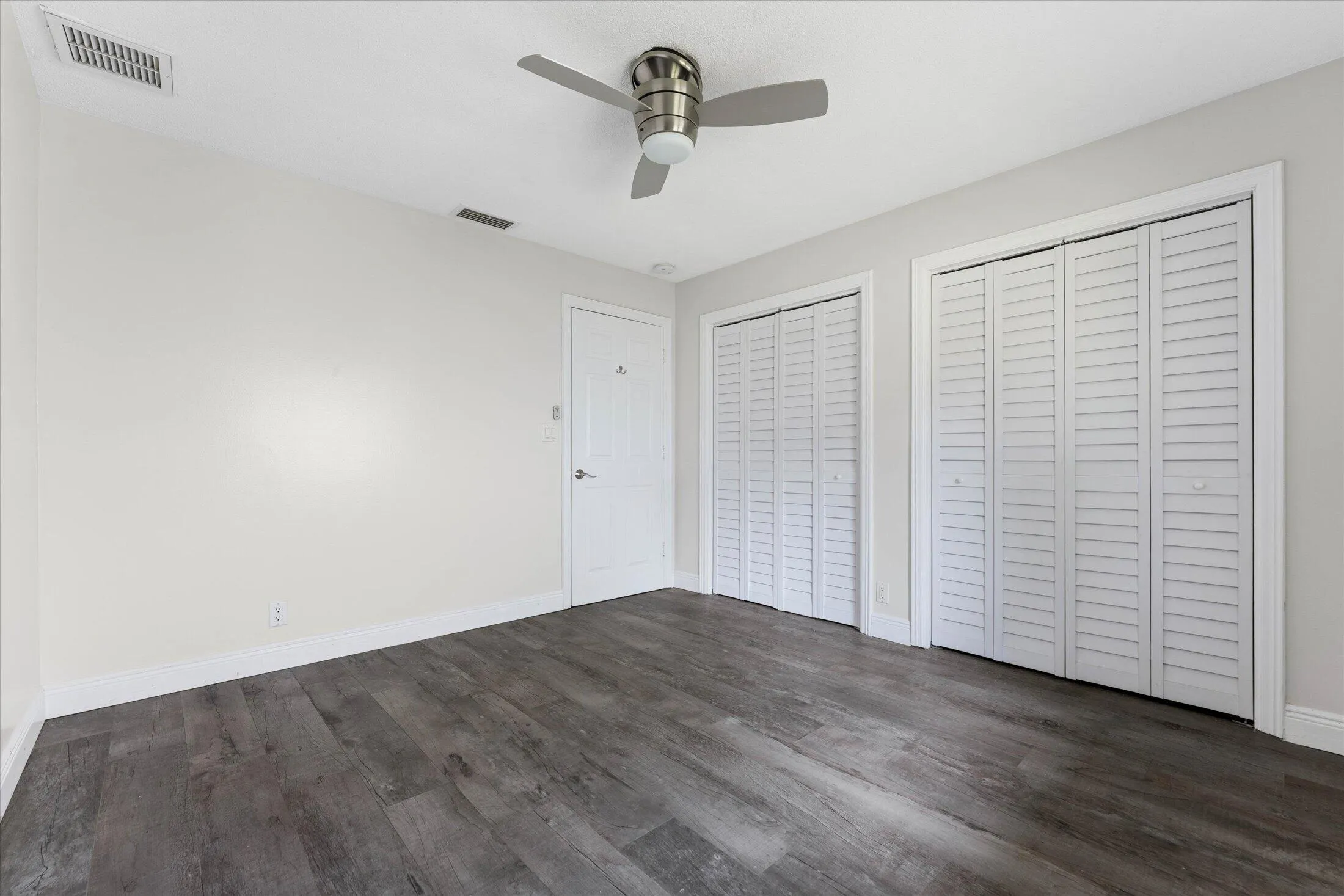 22-1598 SW 5th Ave, Boca Raton-48