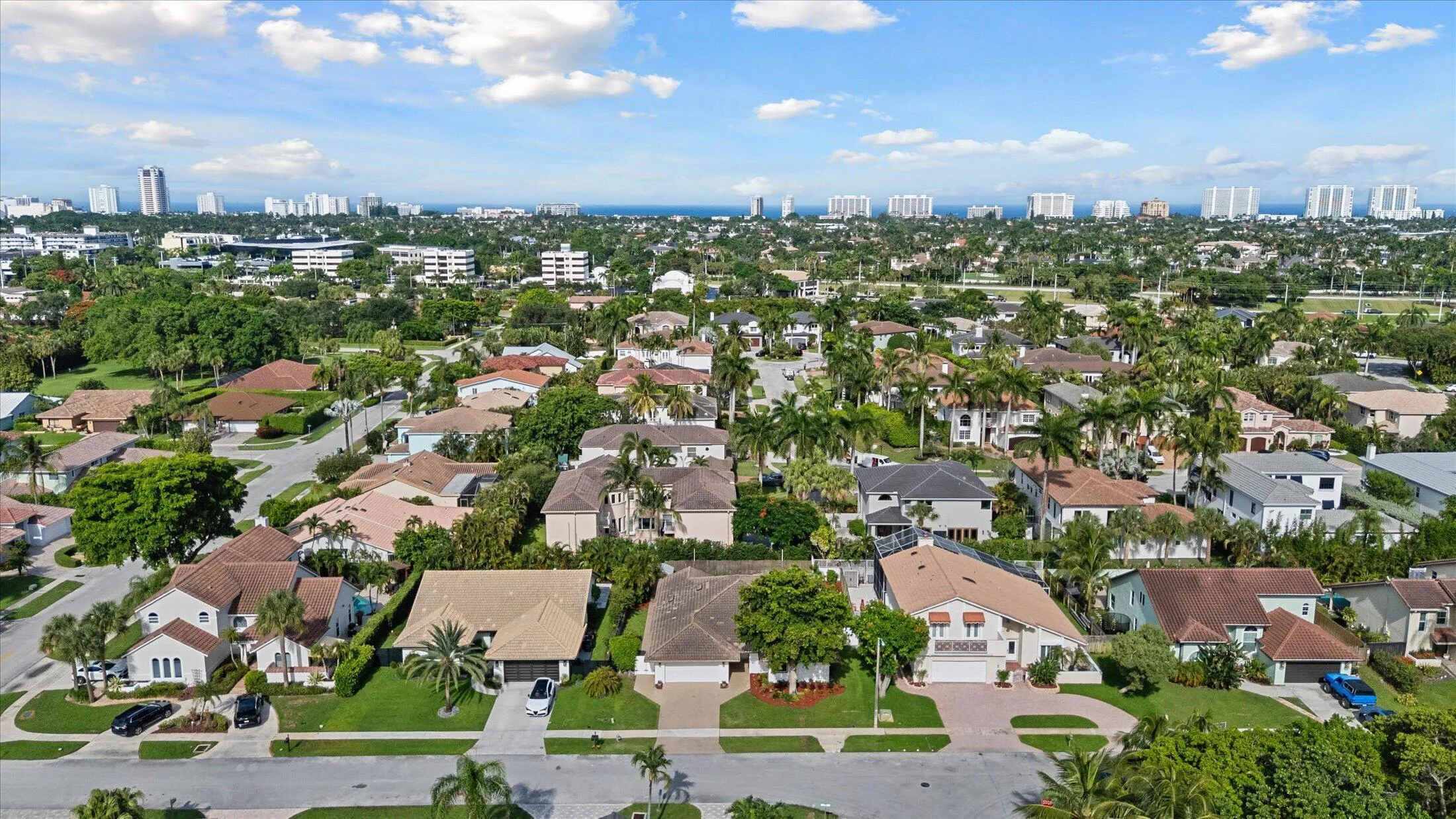 38-1598 SW 5th Ave, Boca Raton-4