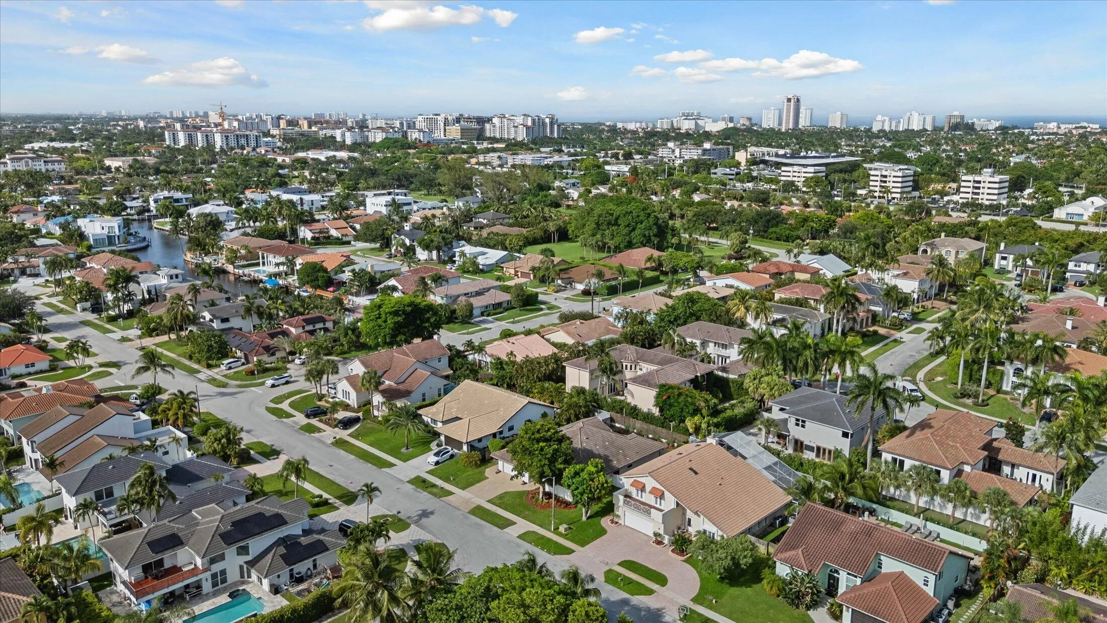 40-1598 SW 5th Ave, Boca Raton-8