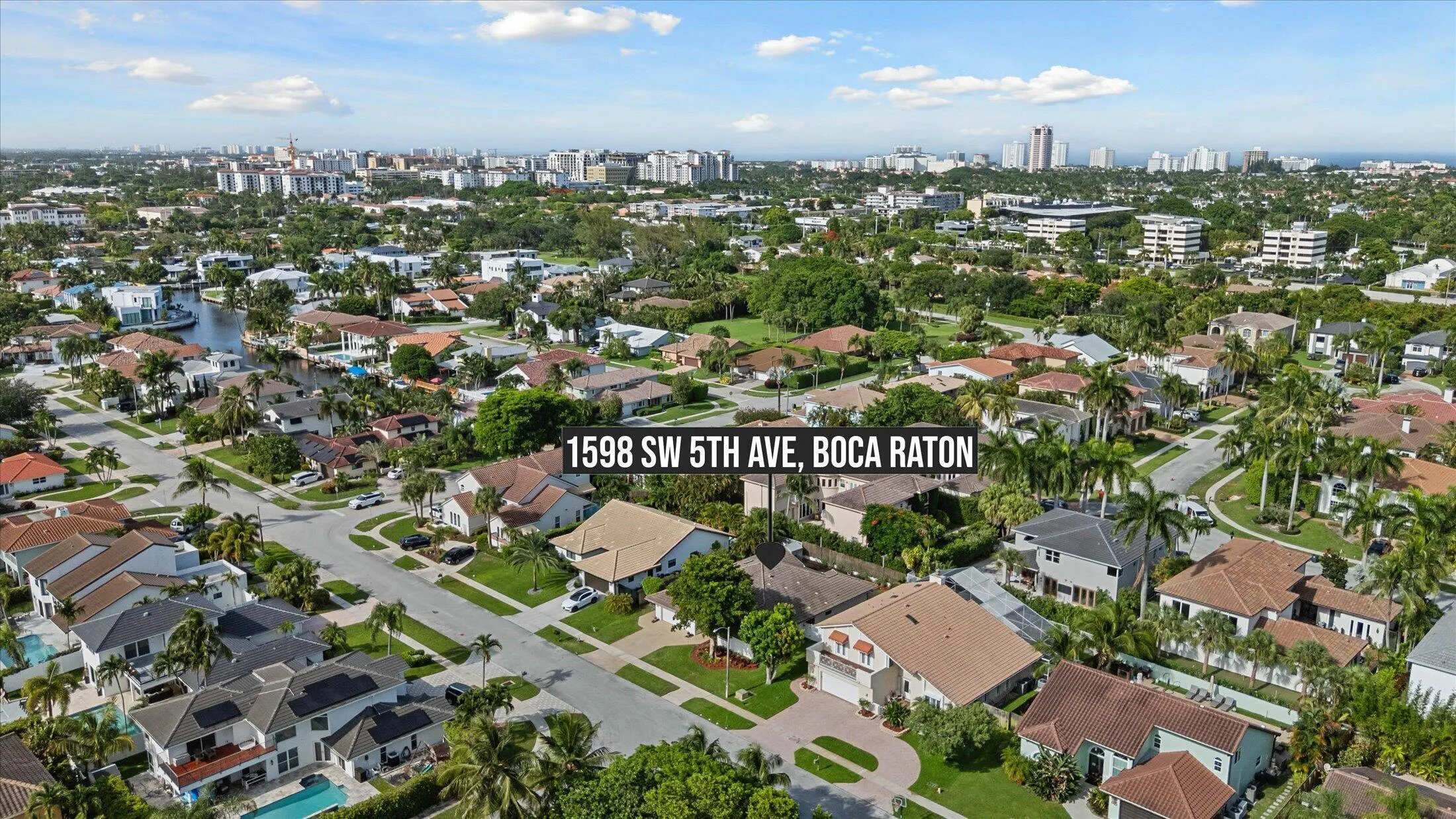 39-1598 SW 5th Ave, Boca Raton-7