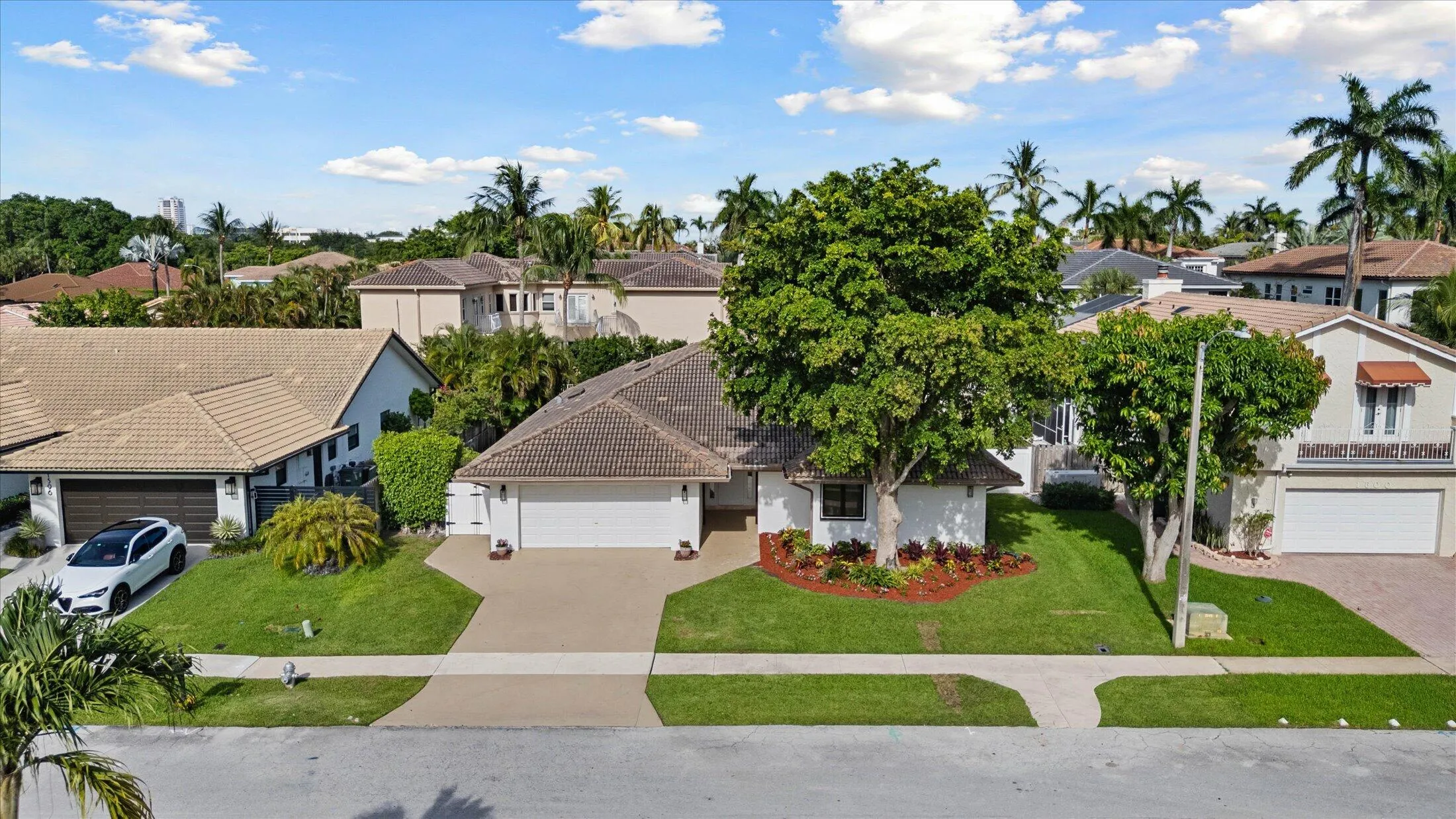 34-1598 SW 5th Ave, Boca Raton-2